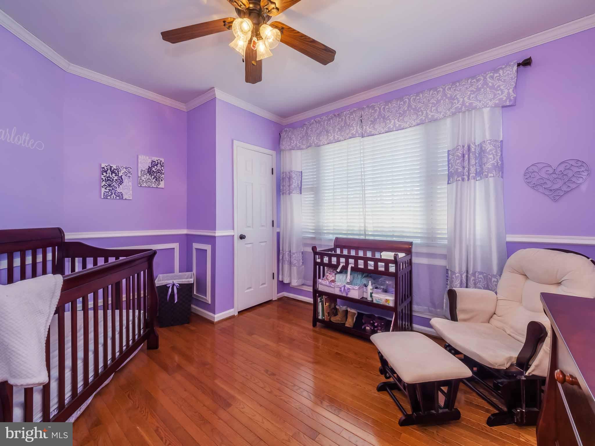 PLUM POINT WOODS - Residential