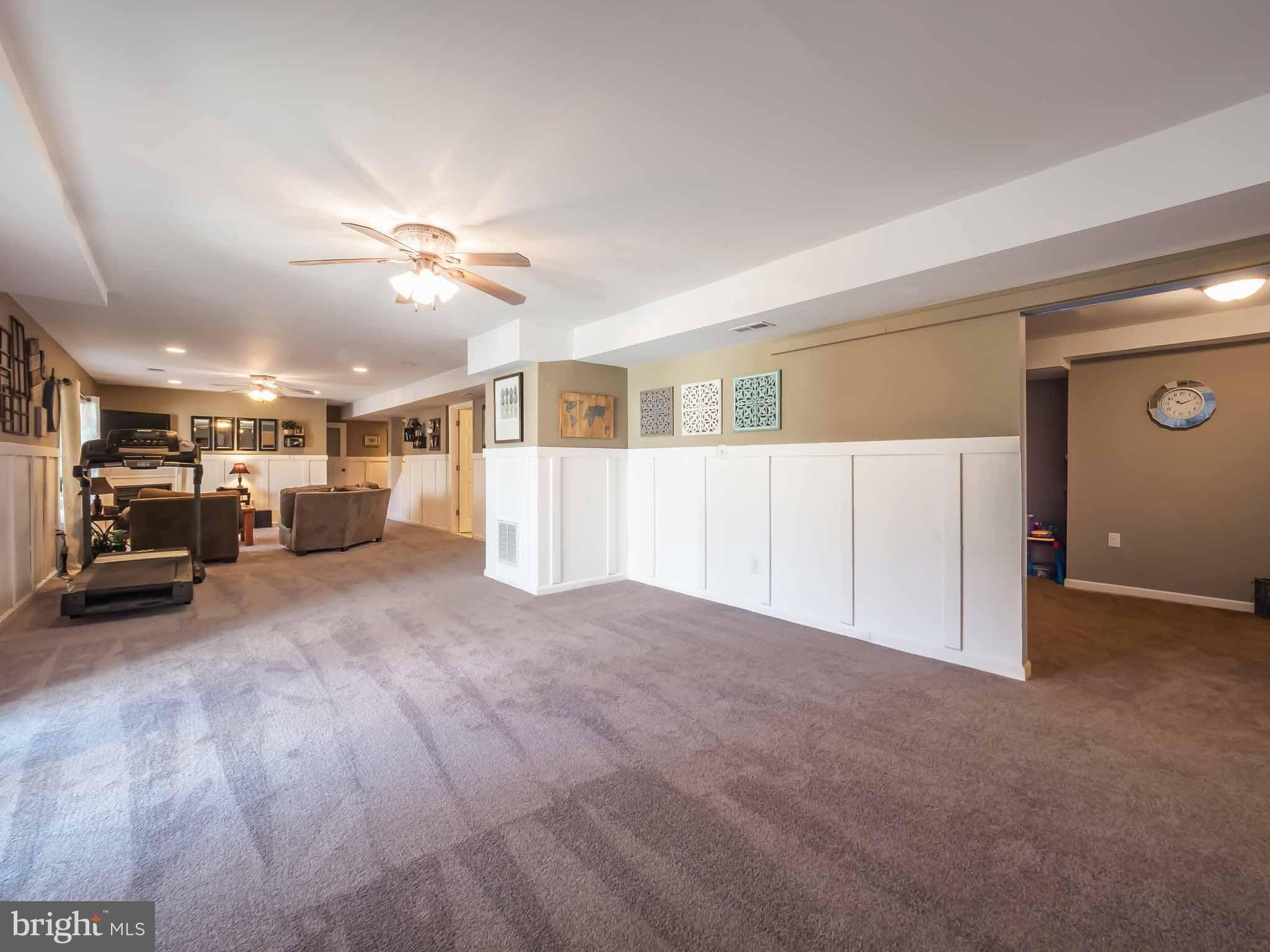 PLUM POINT WOODS - Residential