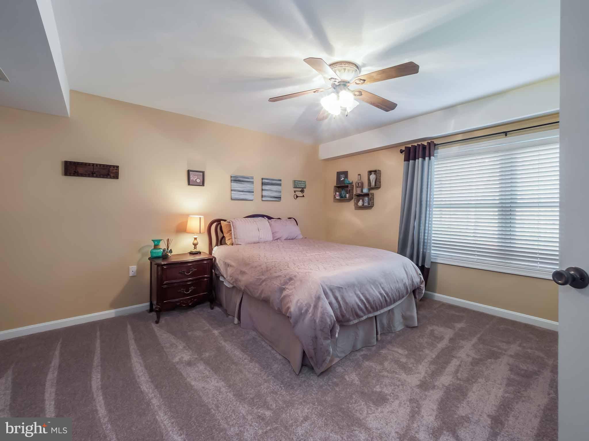 PLUM POINT WOODS - Residential