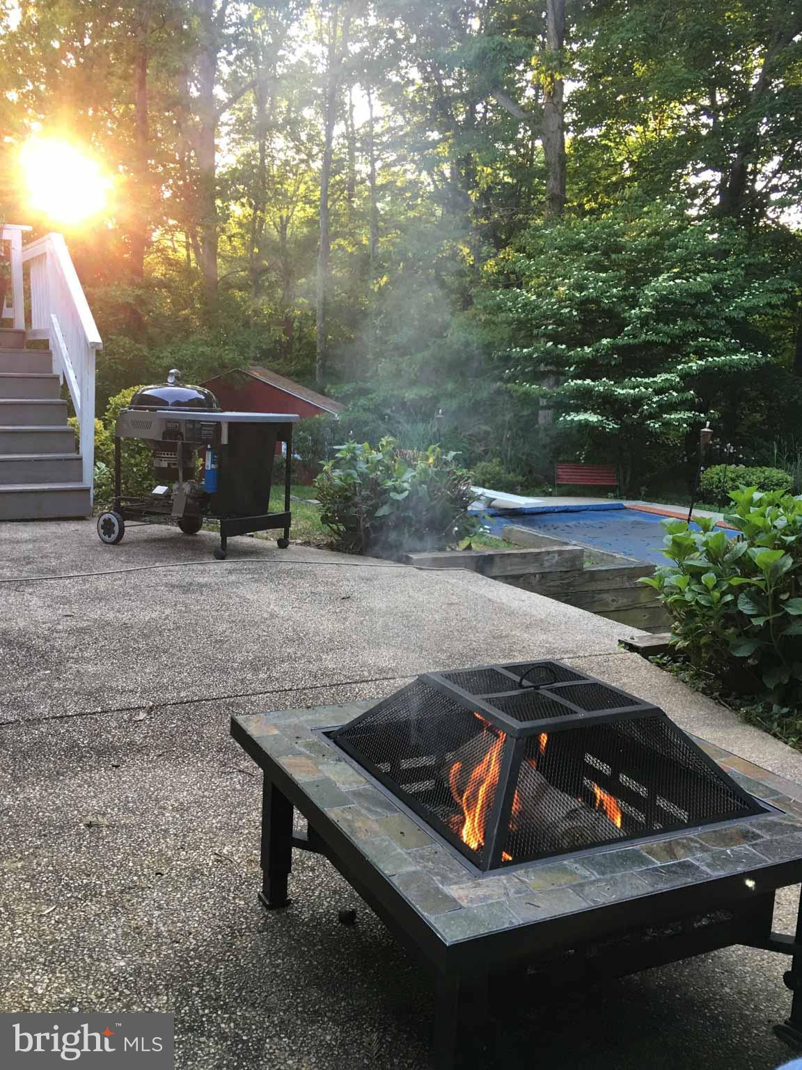 PLUM POINT WOODS - Residential