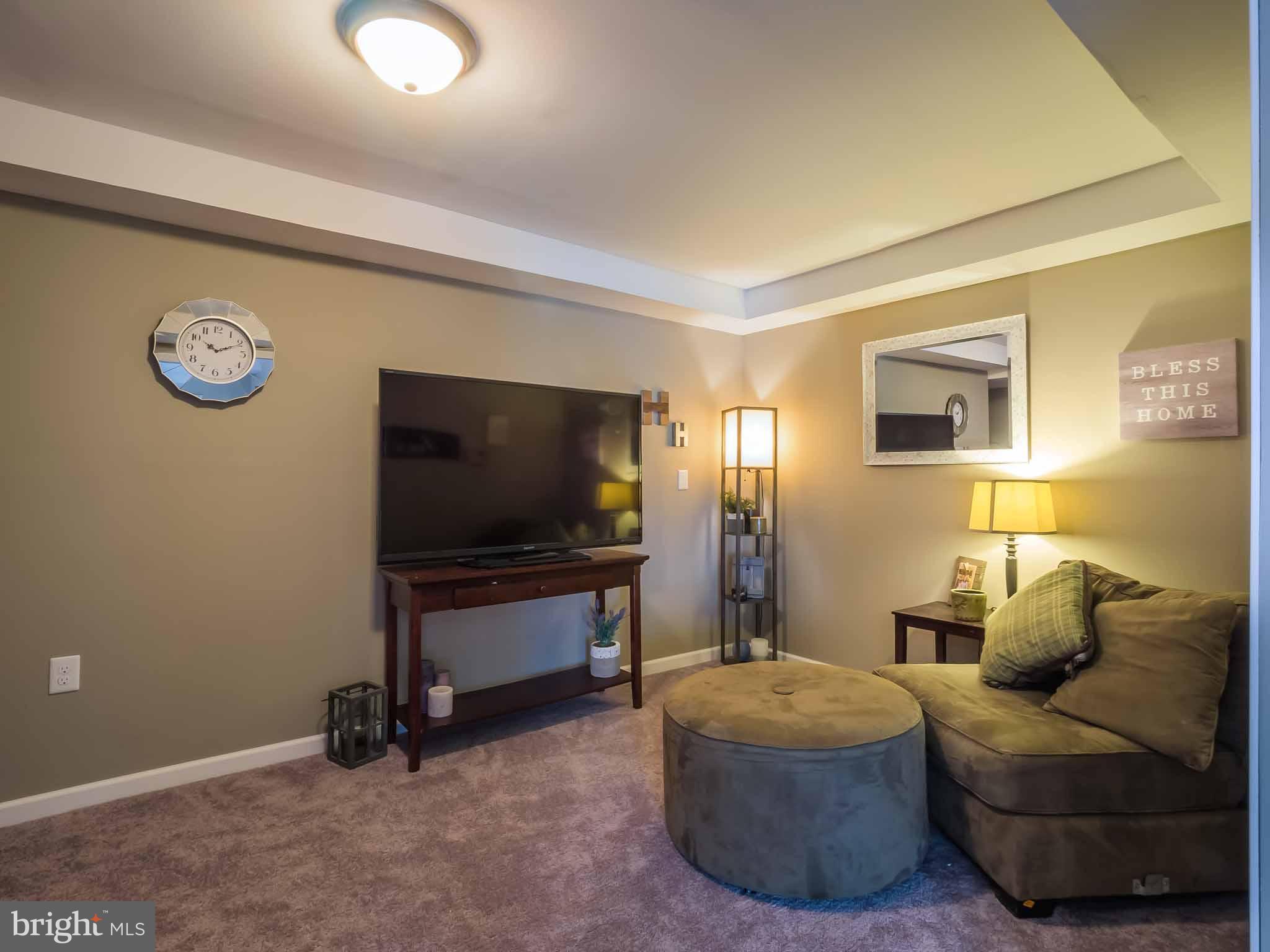 PLUM POINT WOODS - Residential