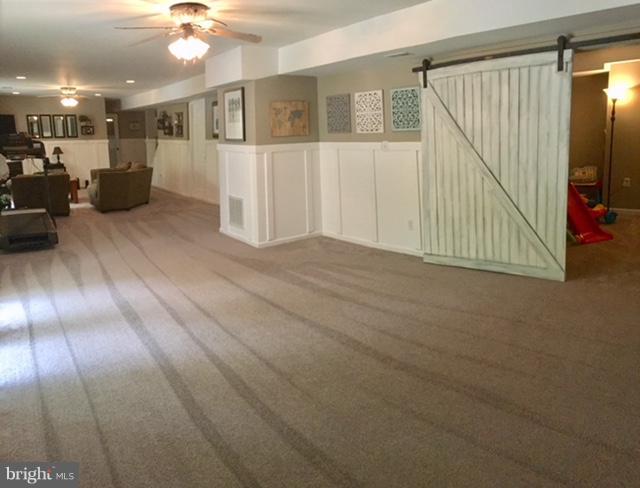 PLUM POINT WOODS - Residential