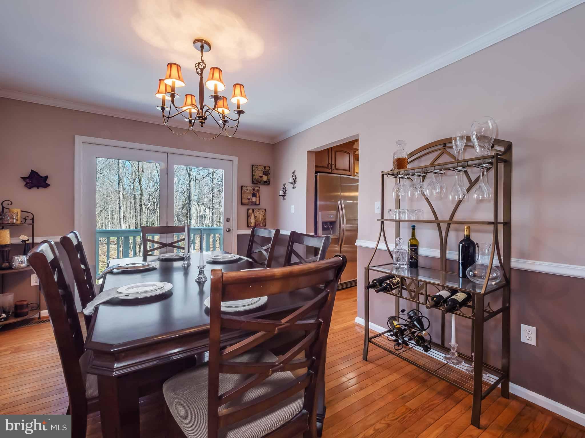 PLUM POINT WOODS - Residential