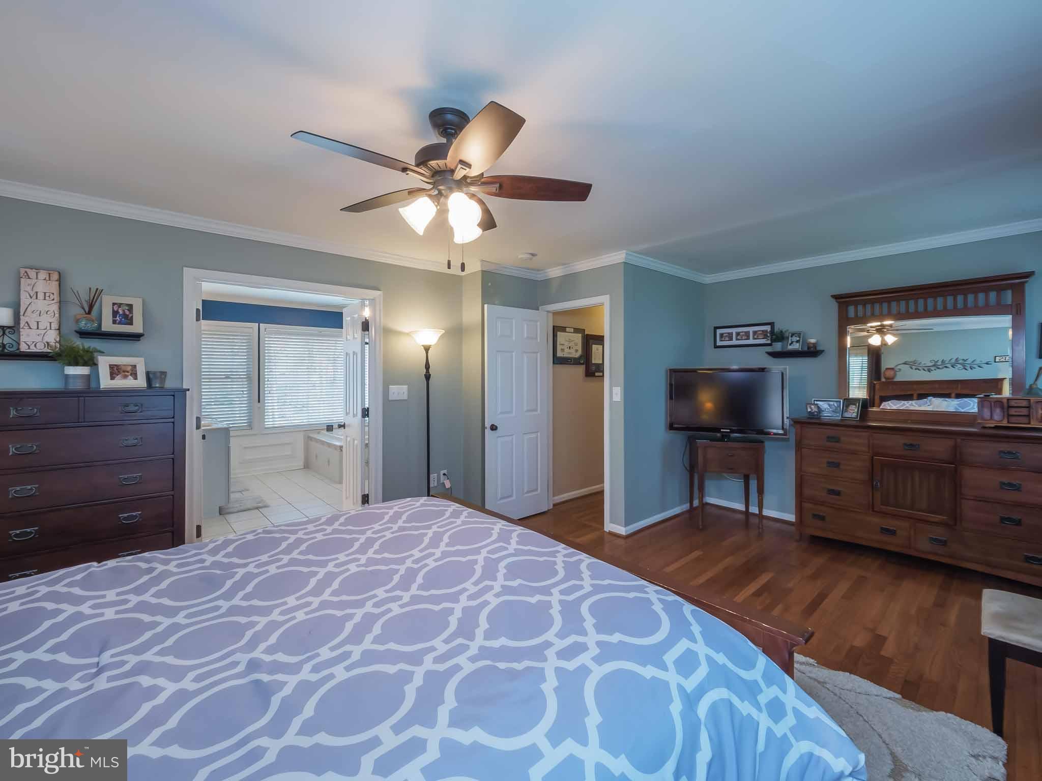 PLUM POINT WOODS - Residential