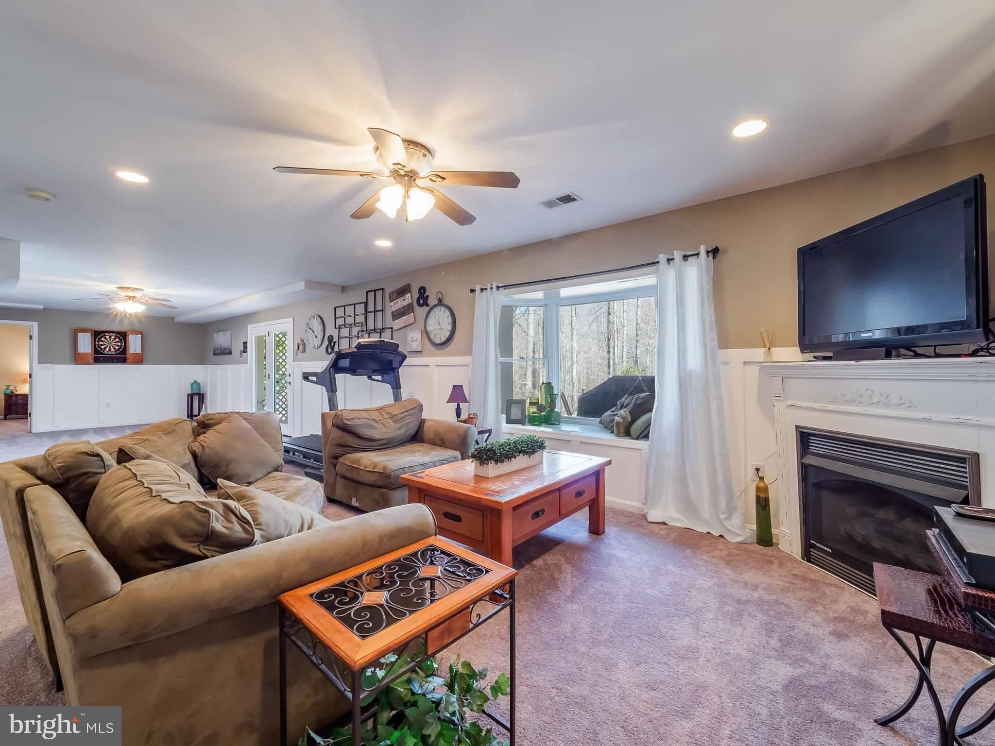 PLUM POINT WOODS - Residential