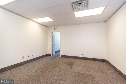 Photo of 11 Davis Road #200 & 225, PHOENIXVILLE, PA 19460 (MLS # PACT2131676)