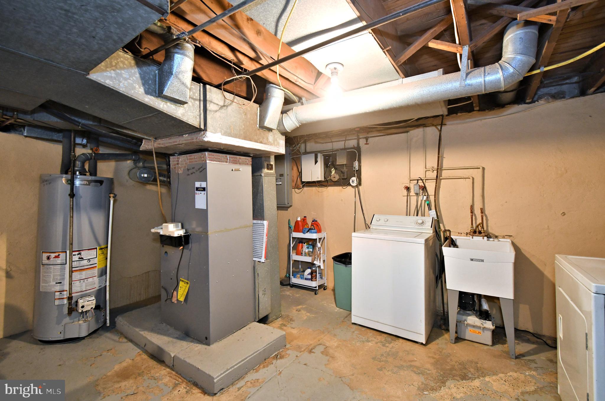 ORELAND - Residential