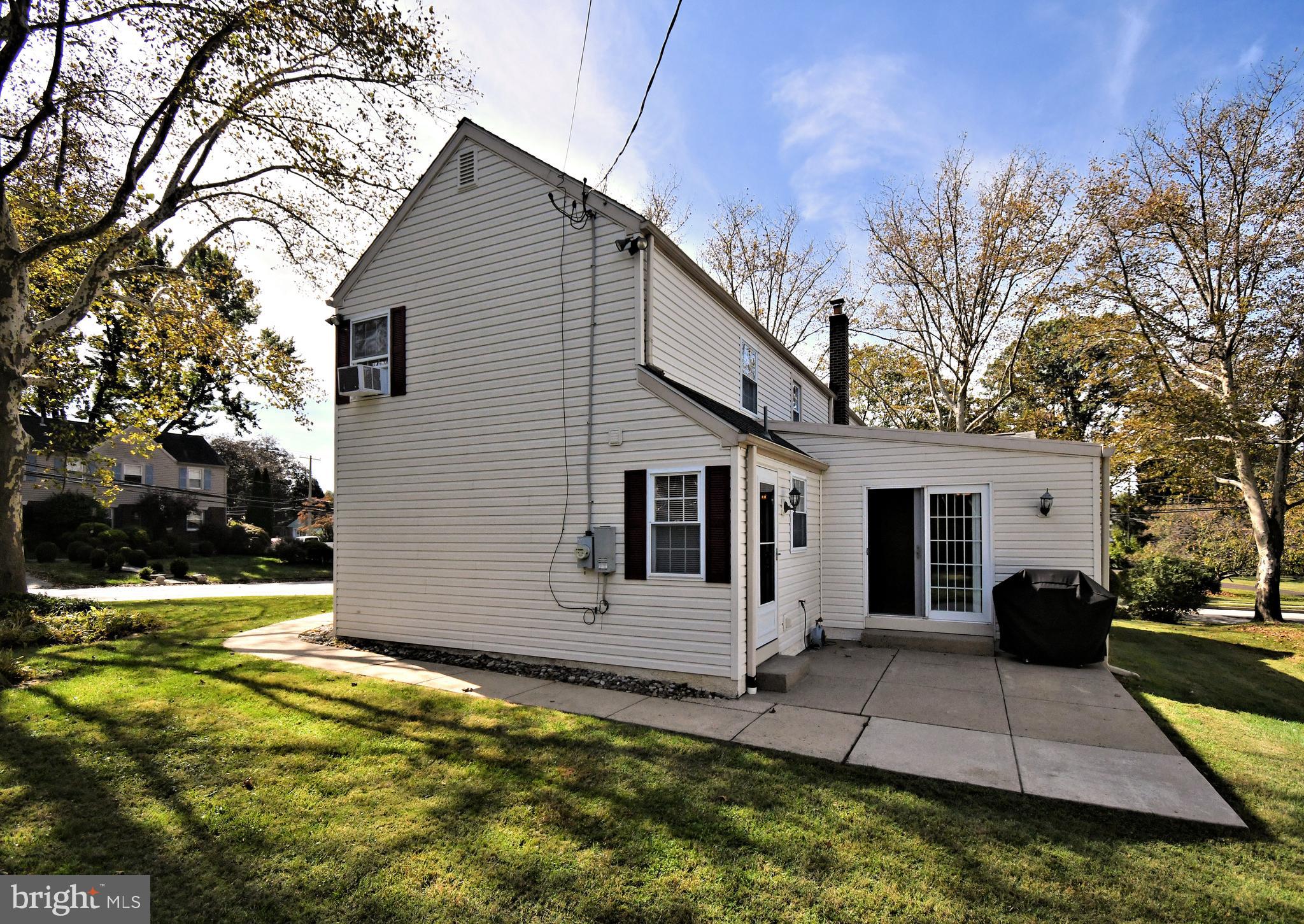 ORELAND - Residential