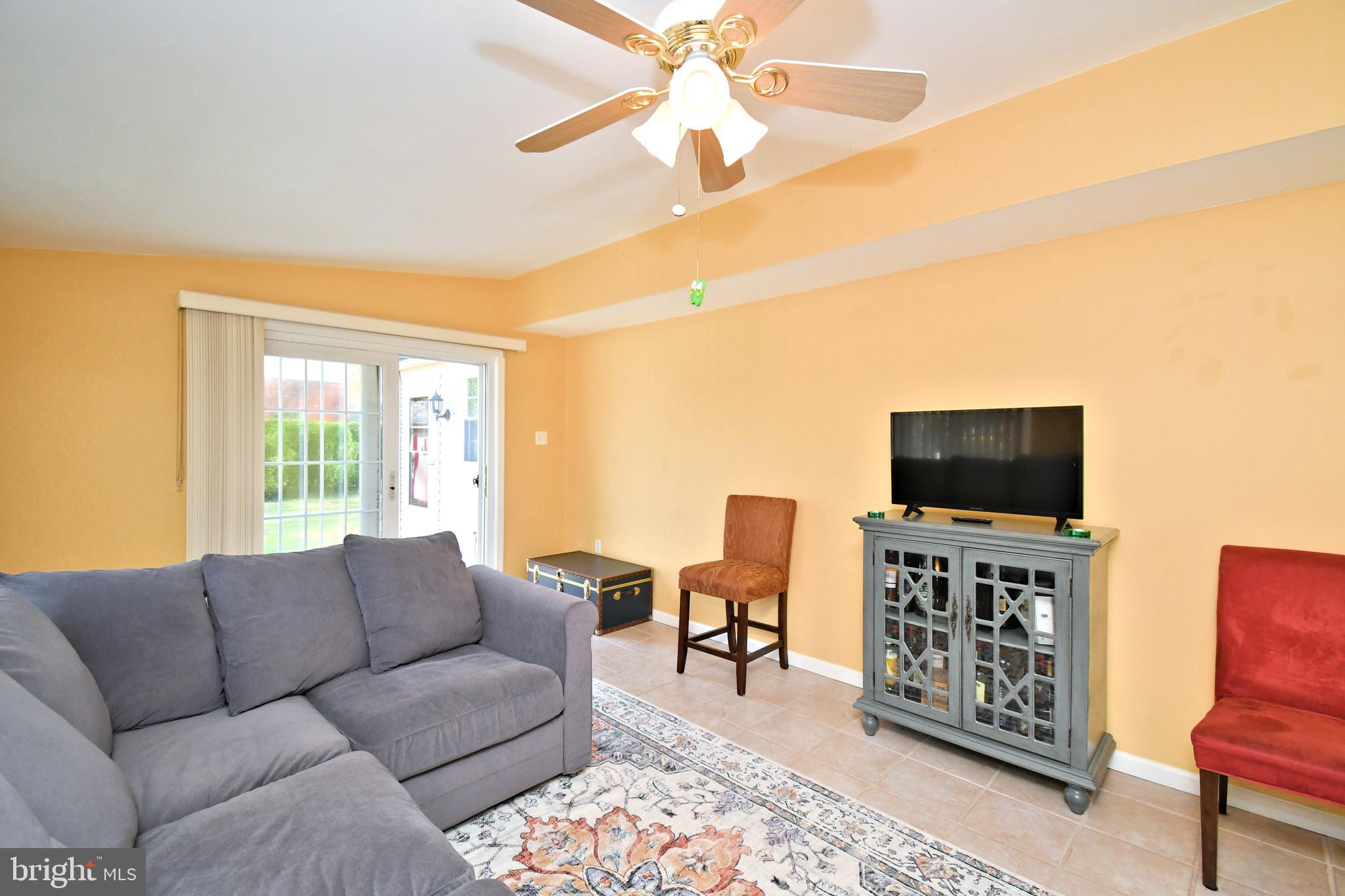 ORELAND - Residential