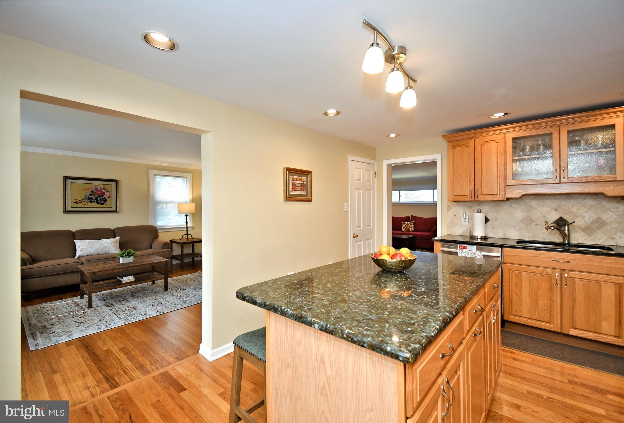 ORELAND - Residential