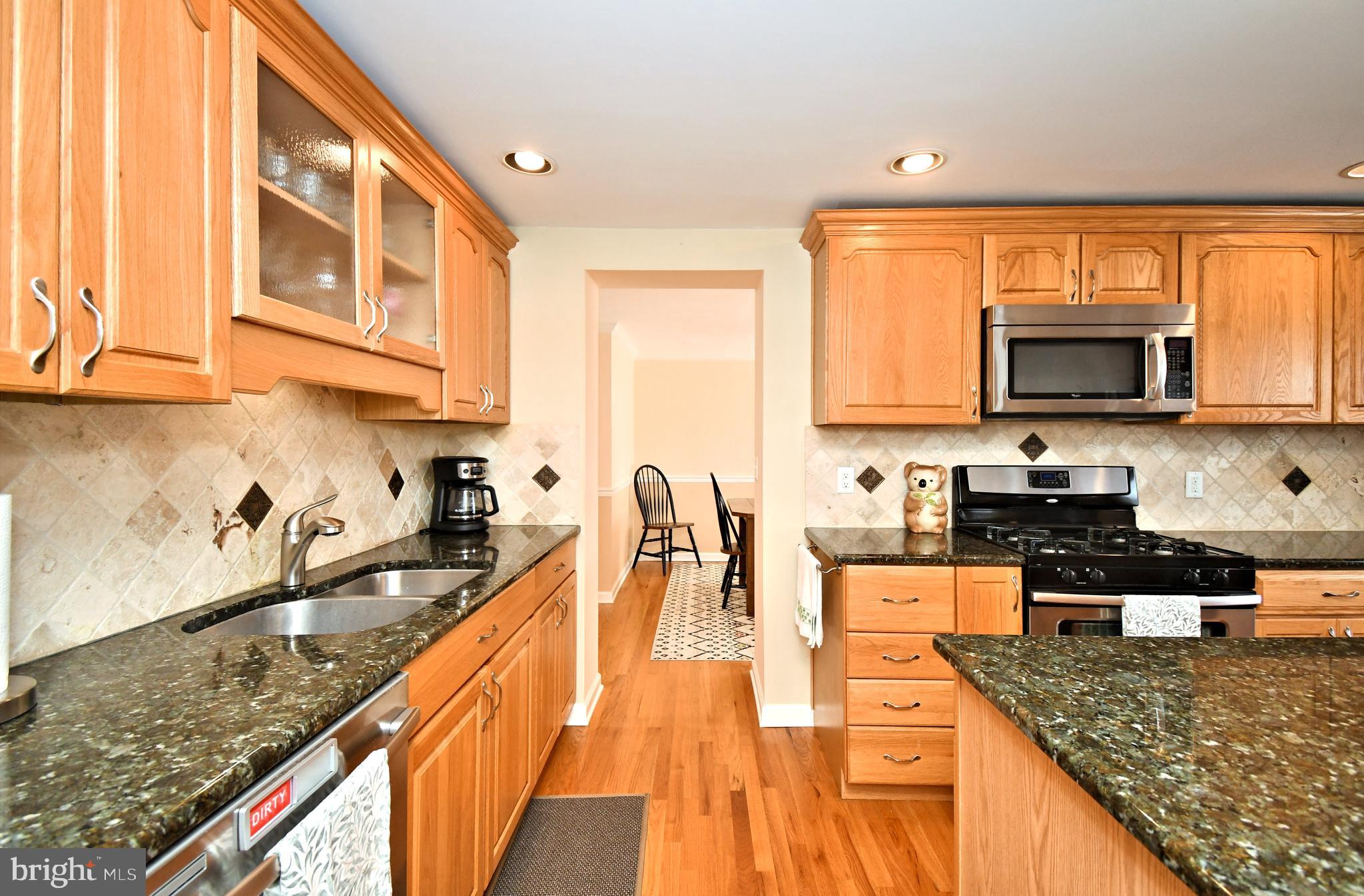 ORELAND - Residential