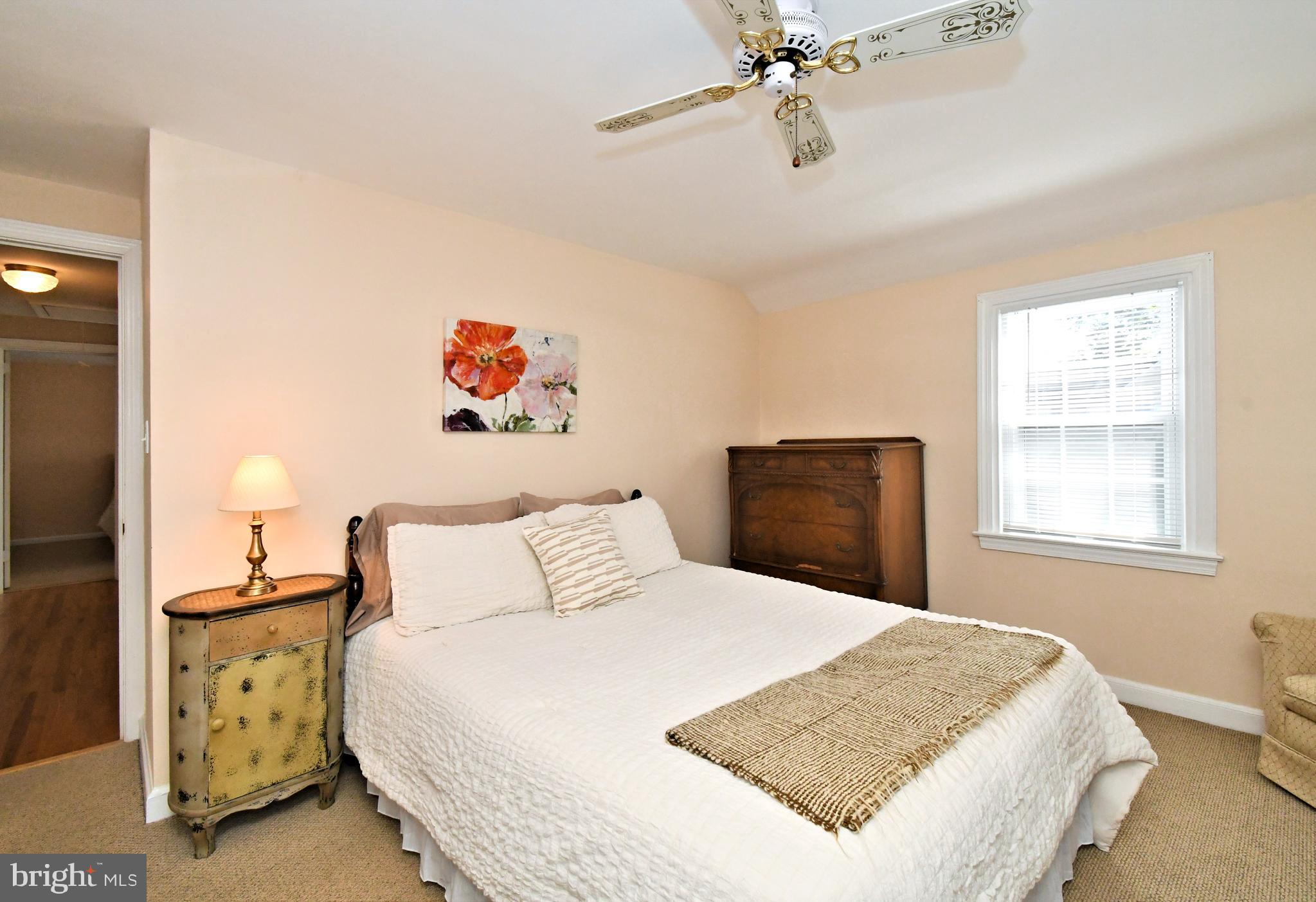 ORELAND - Residential