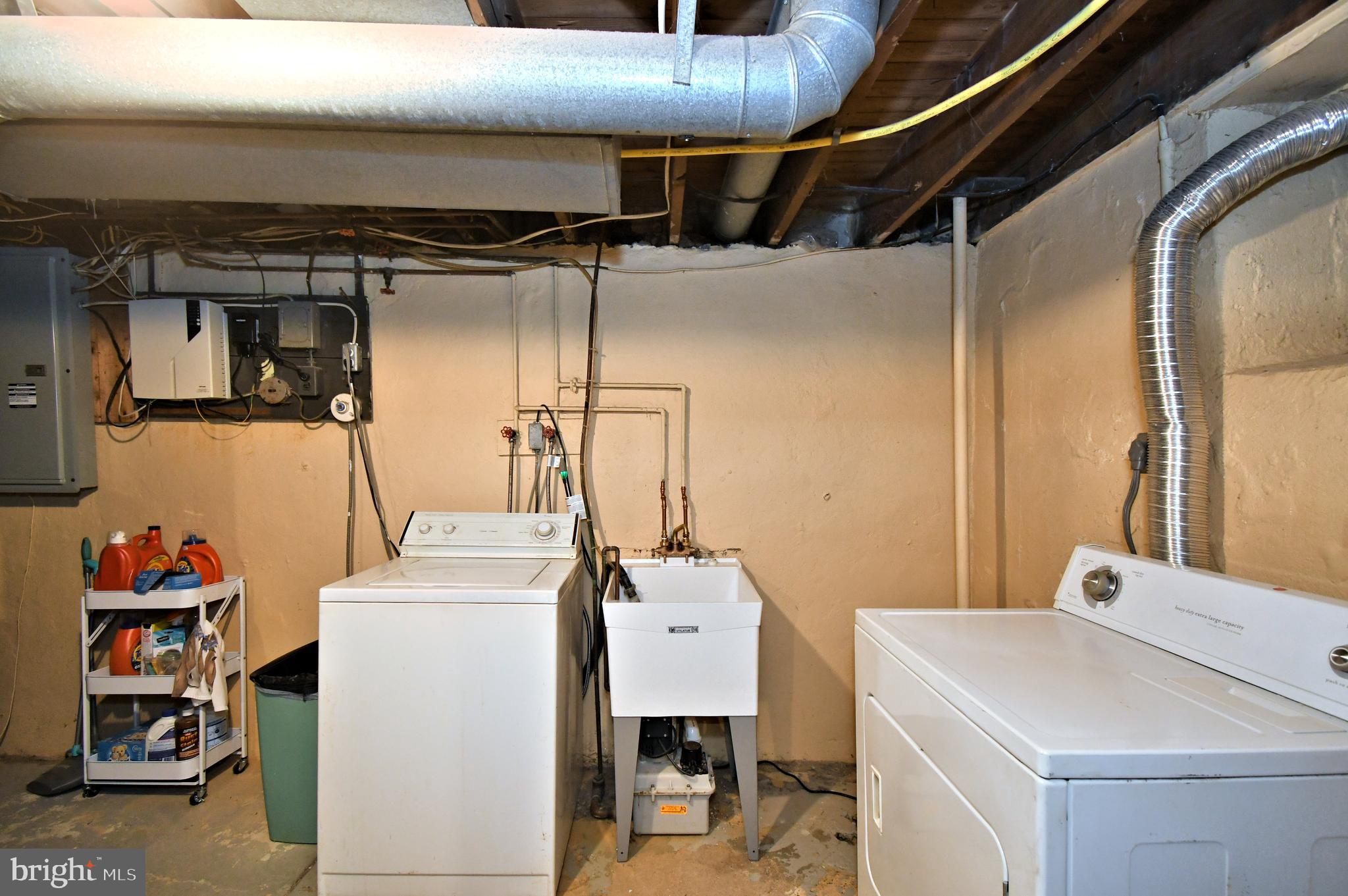 ORELAND - Residential