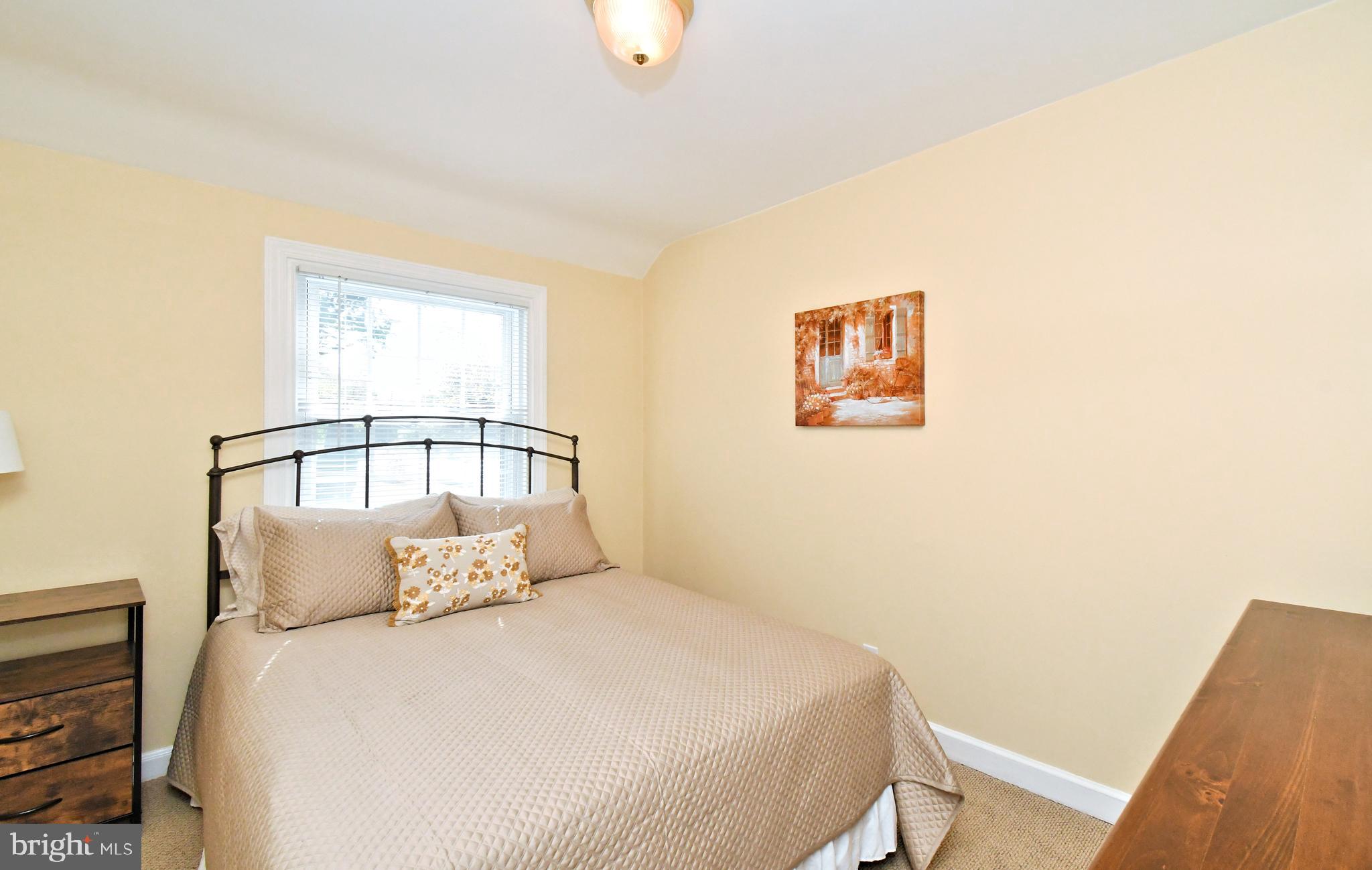 ORELAND - Residential