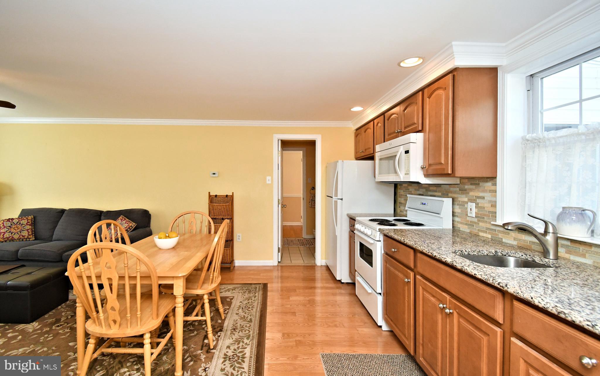 ORELAND - Residential