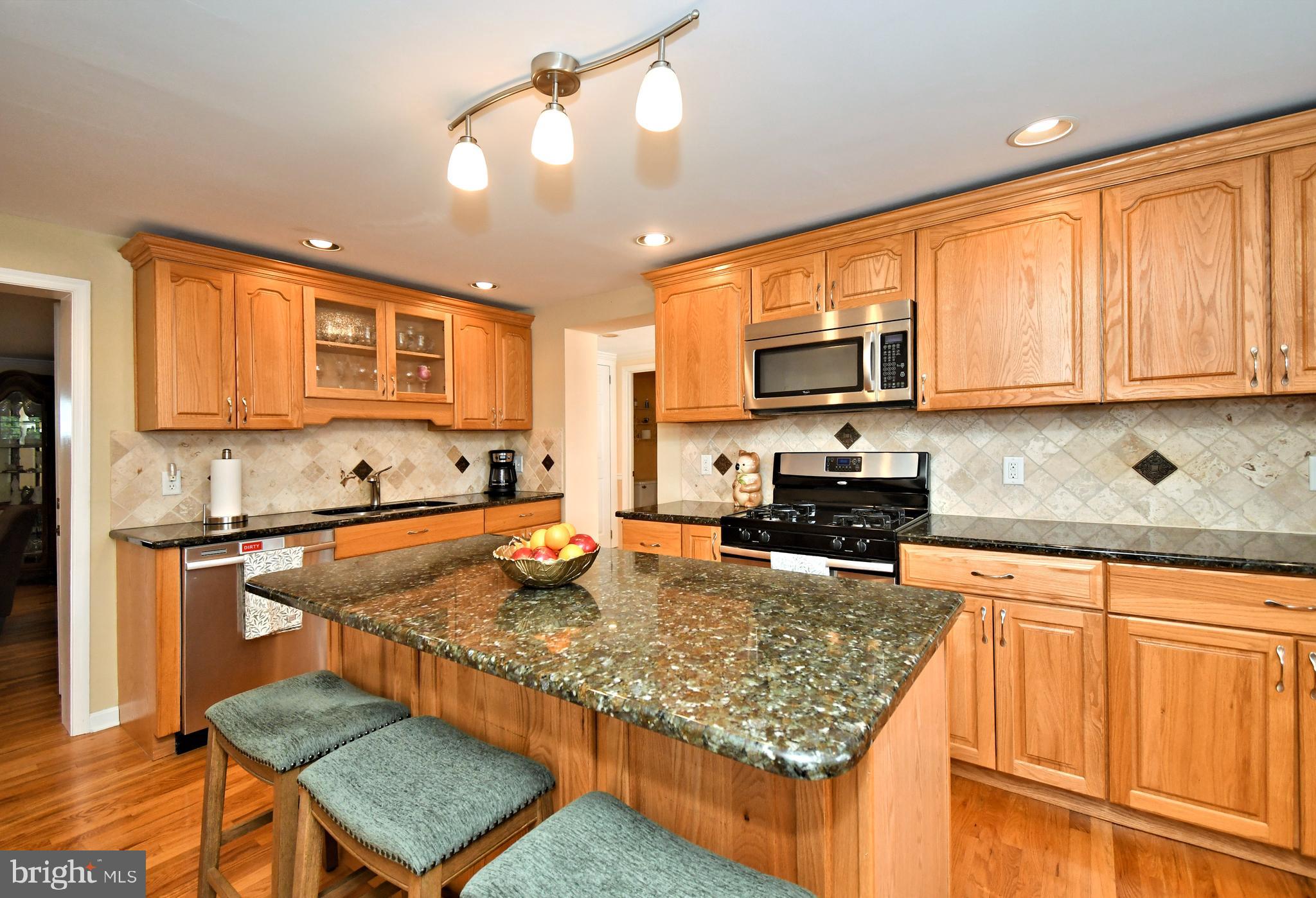 ORELAND - Residential