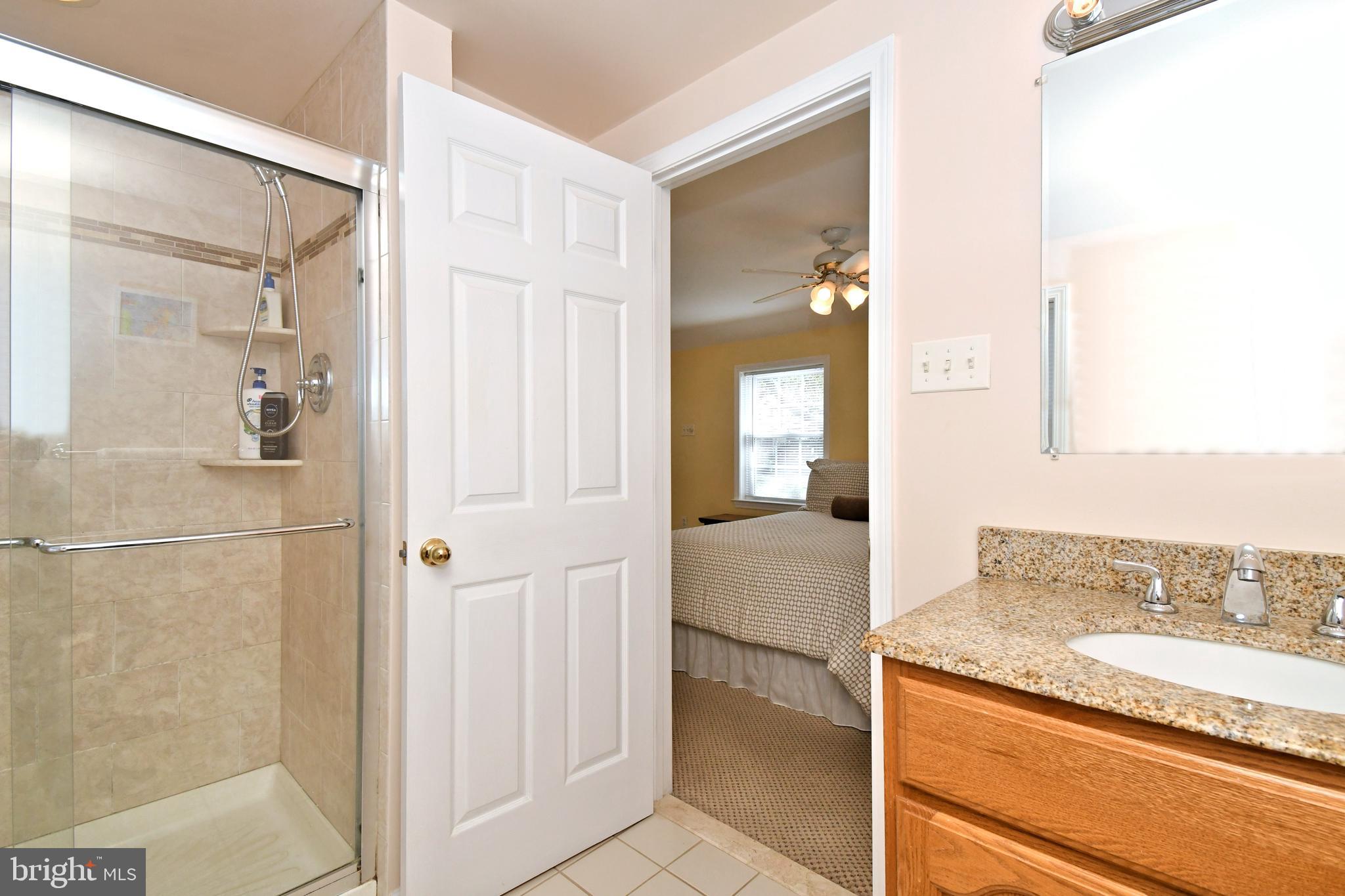 ORELAND - Residential