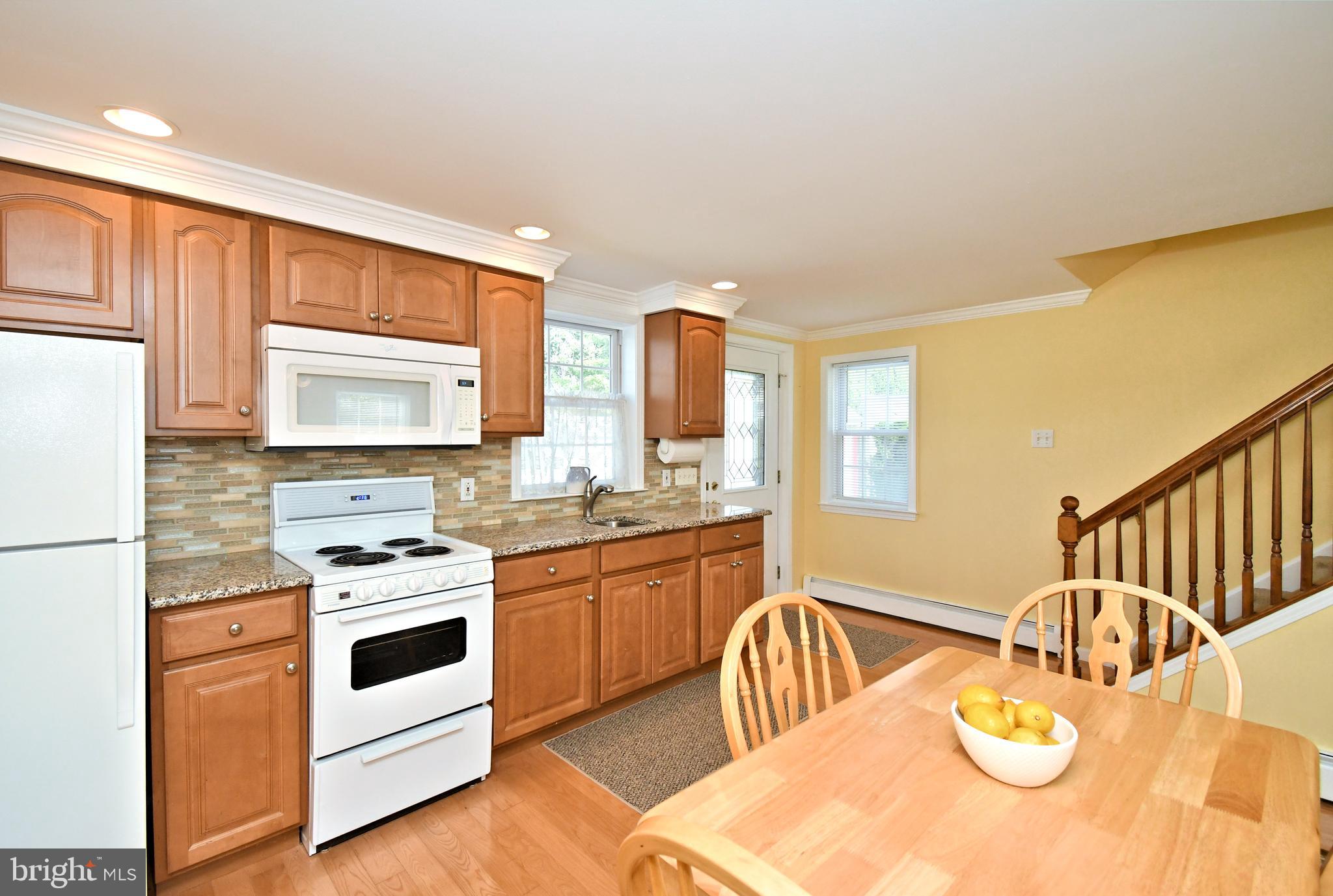 ORELAND - Residential