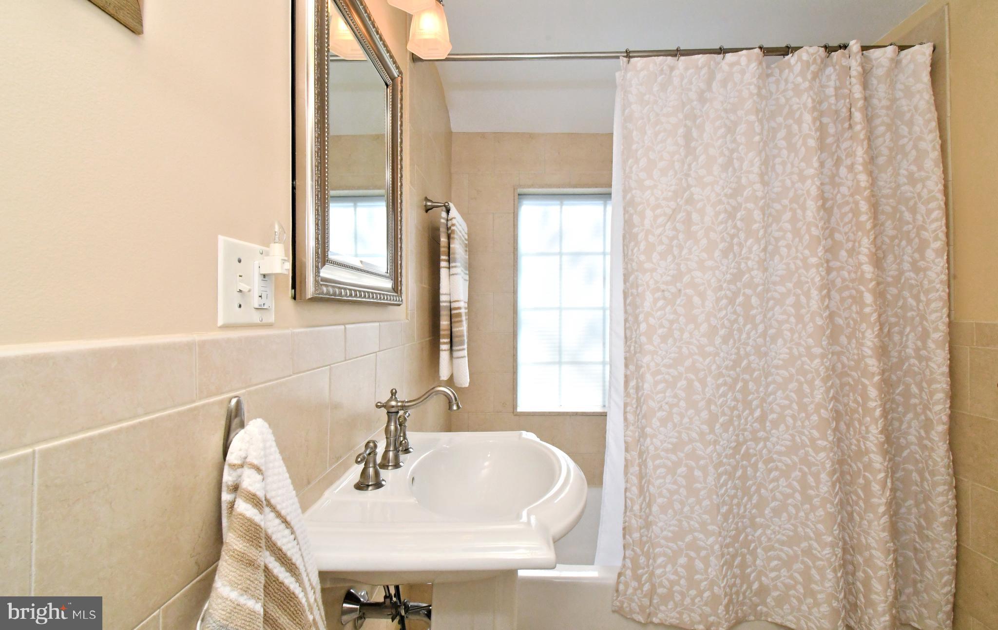 ORELAND - Residential