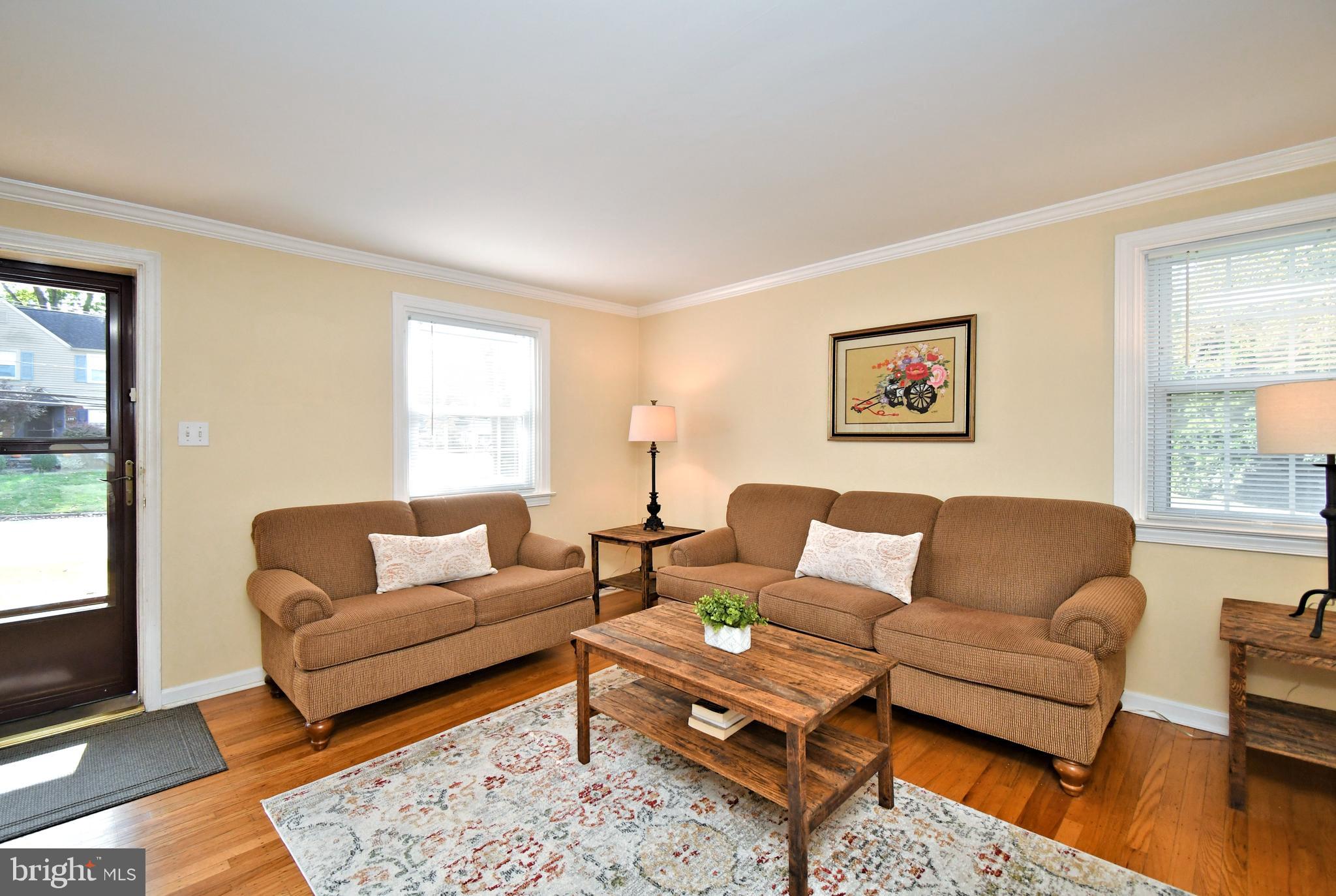 ORELAND - Residential