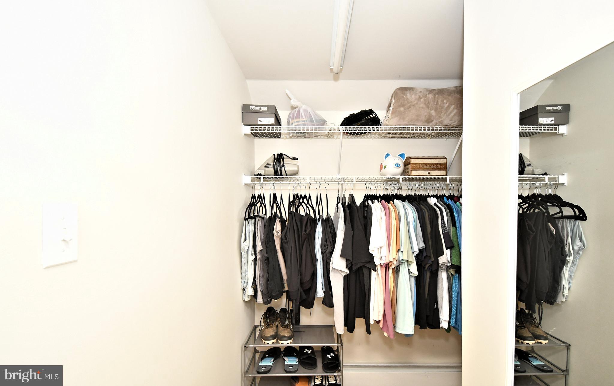 ORELAND - Residential