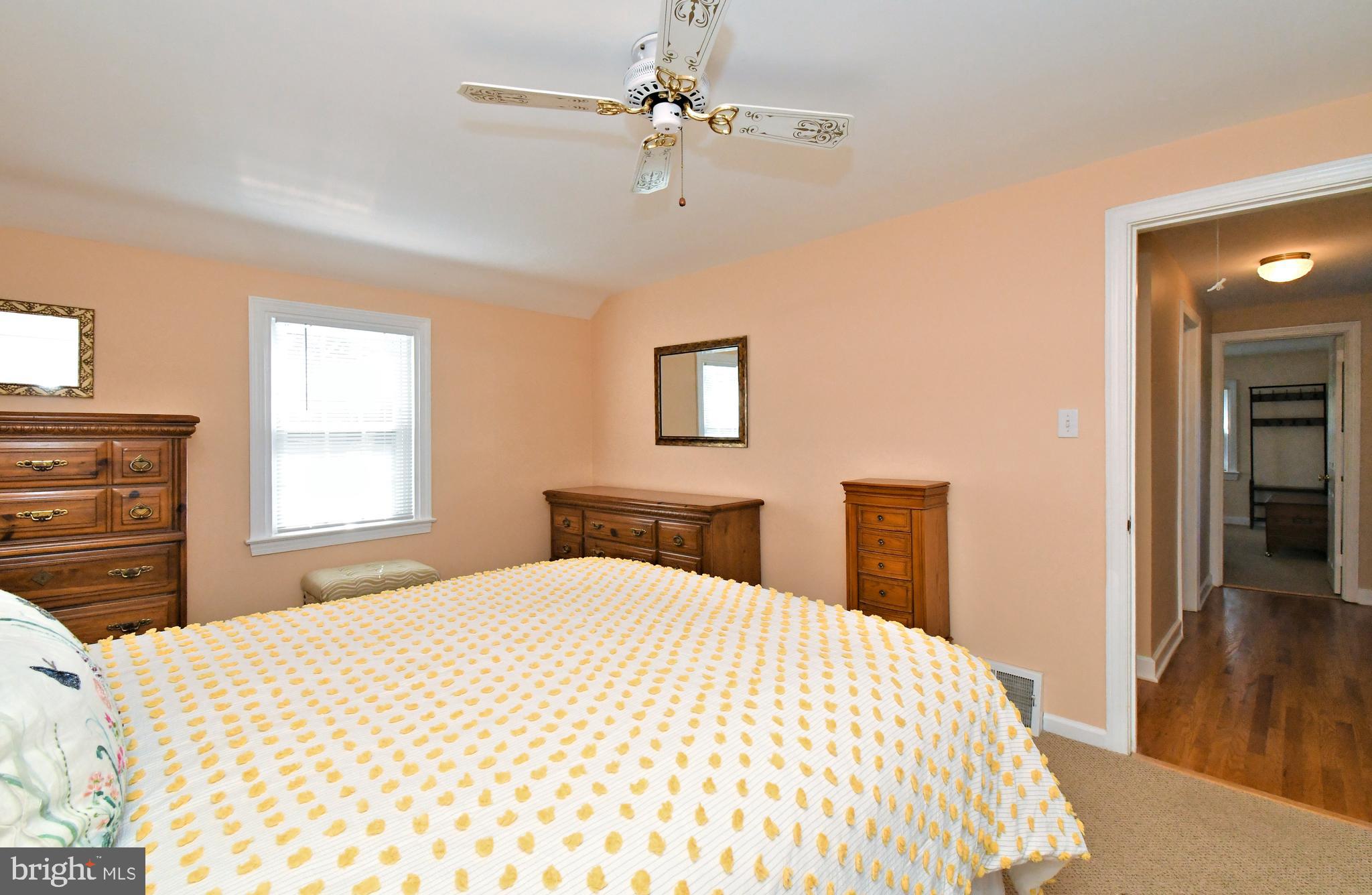 ORELAND - Residential