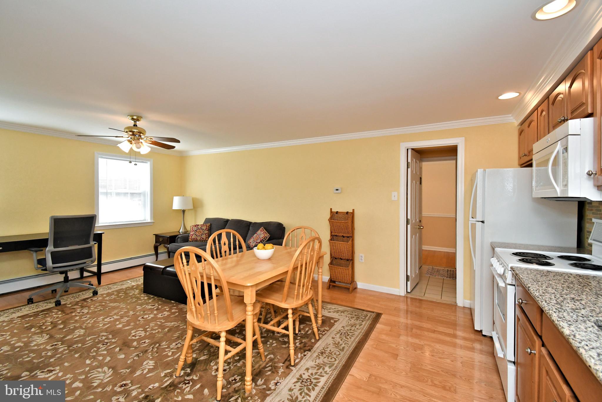 ORELAND - Residential