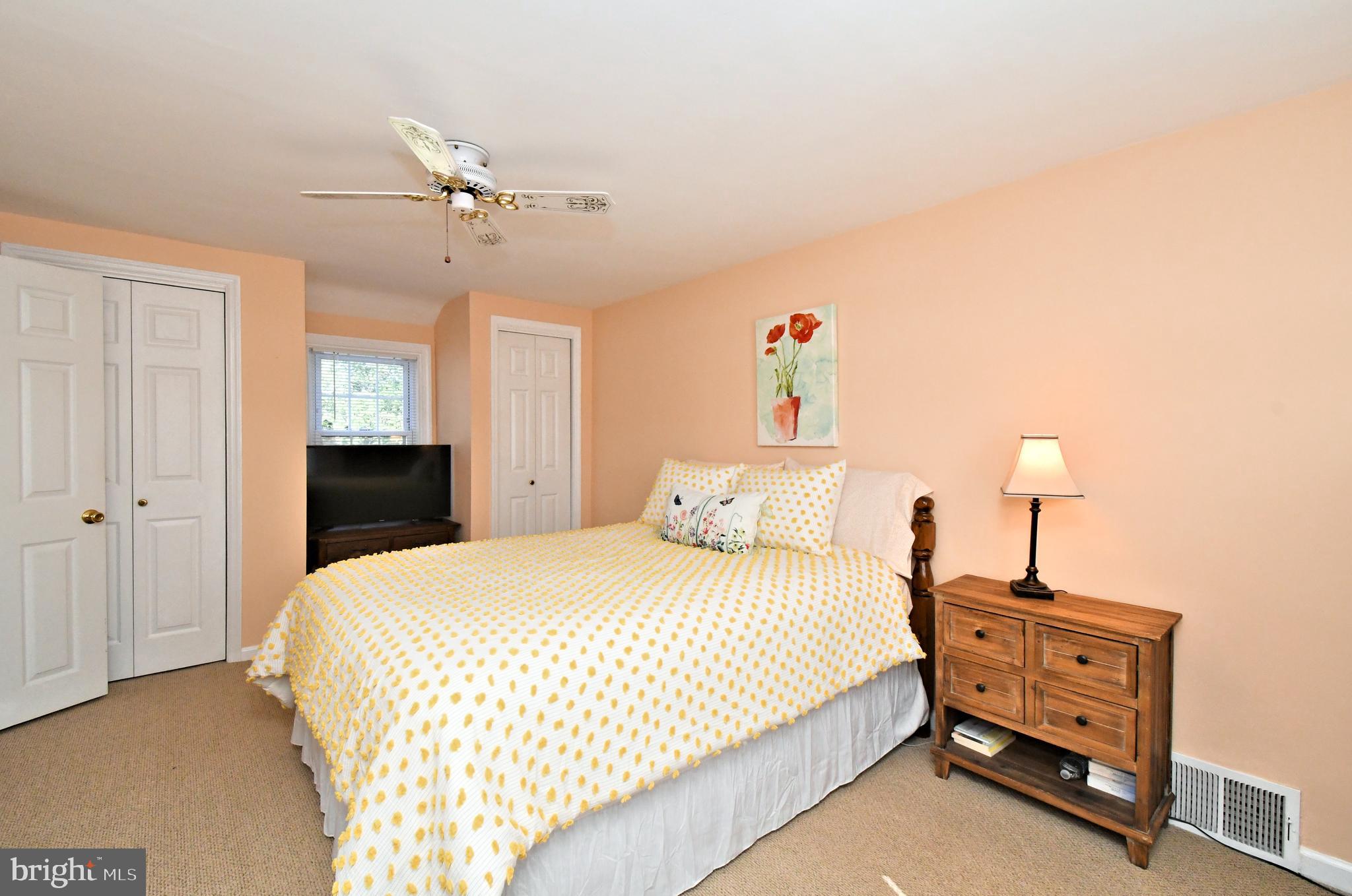 ORELAND - Residential