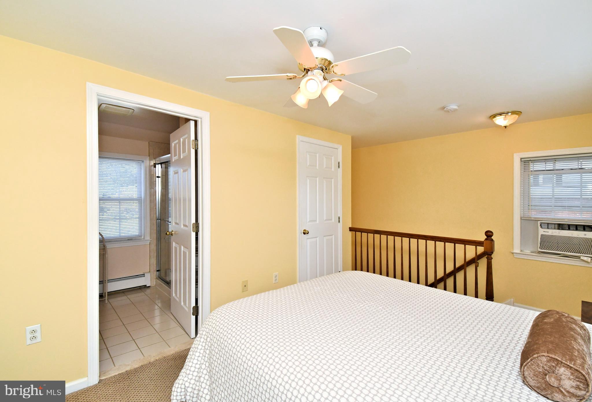 ORELAND - Residential