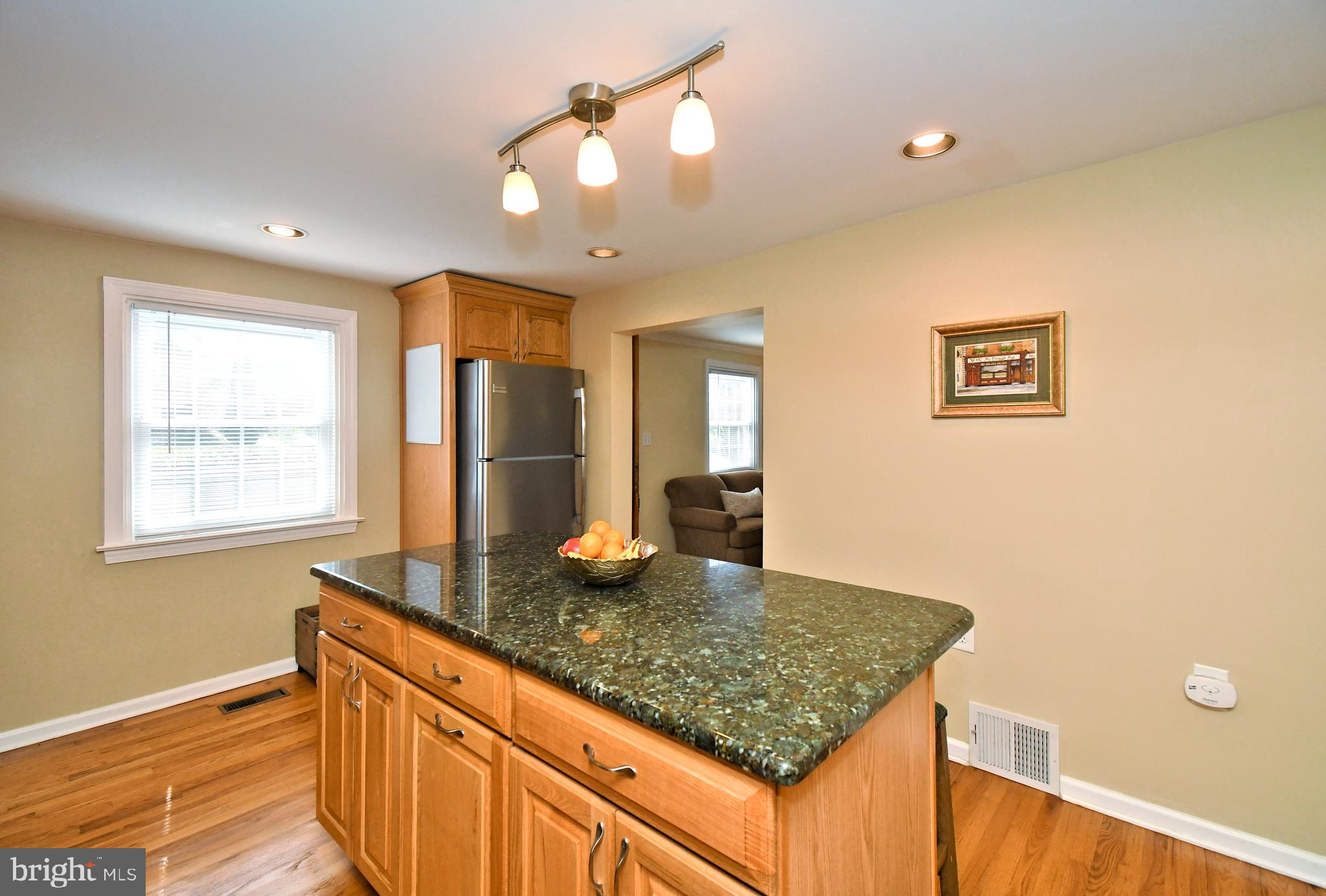 ORELAND - Residential