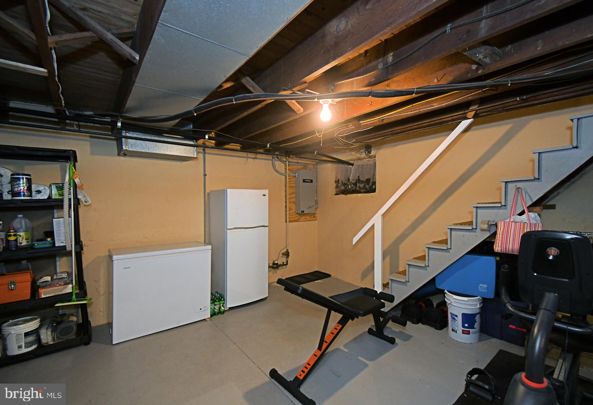 ORELAND - Residential