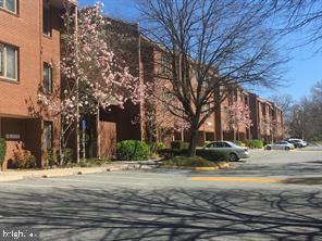 NONE AVAILABLE - Commercial Sale