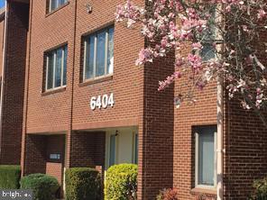 NONE AVAILABLE - Commercial Sale