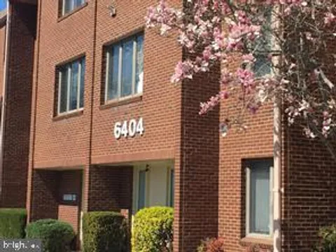 MLS: VAFX2288948
