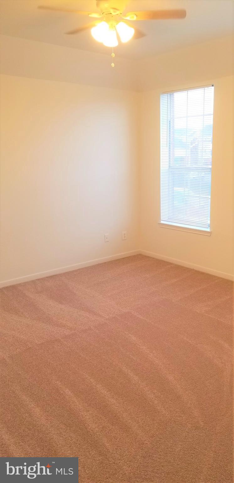 BROOKMEADE - Residential Lease