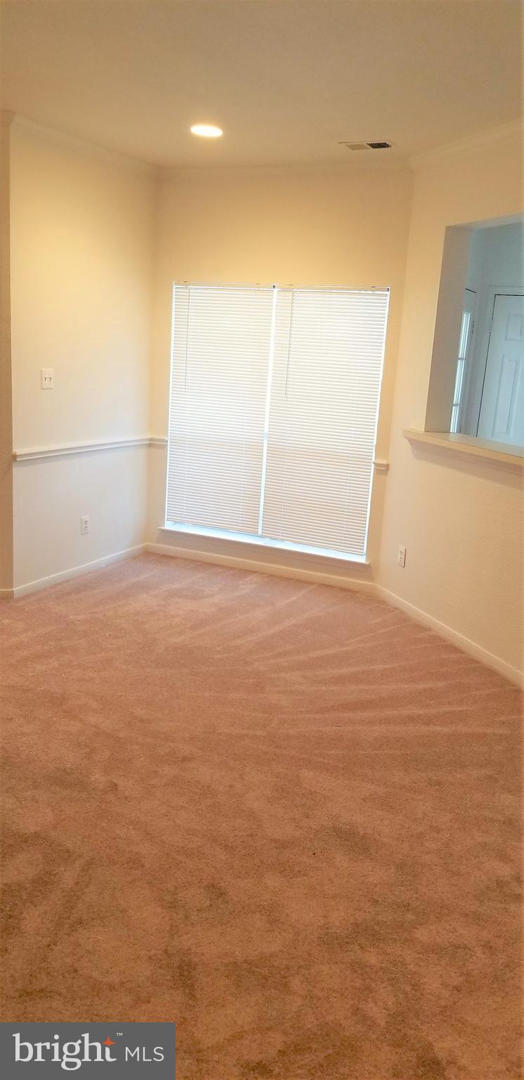 BROOKMEADE - Residential Lease