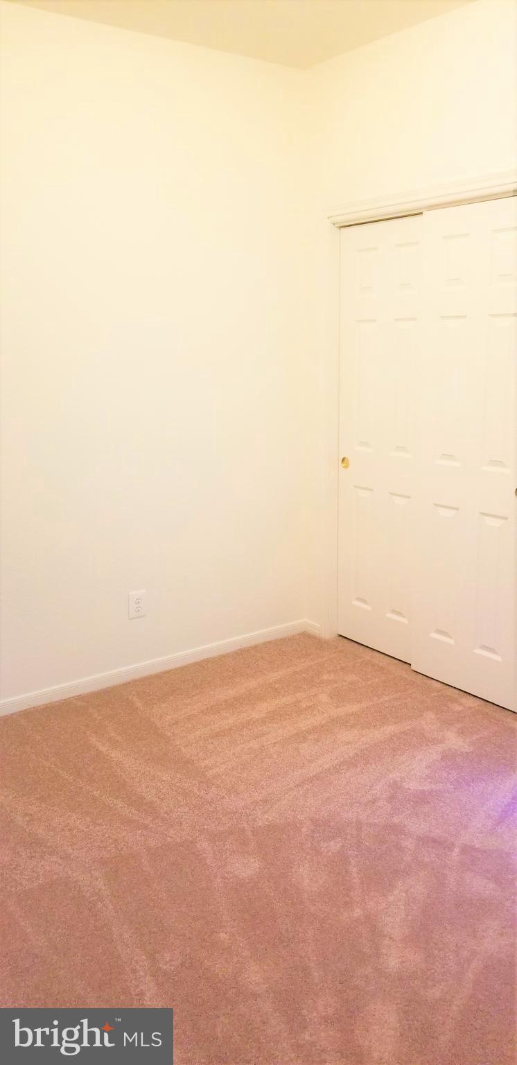 BROOKMEADE - Residential Lease