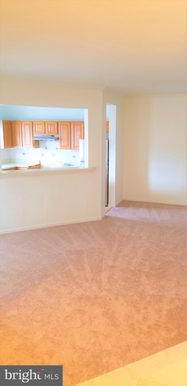 BROOKMEADE - Residential Lease