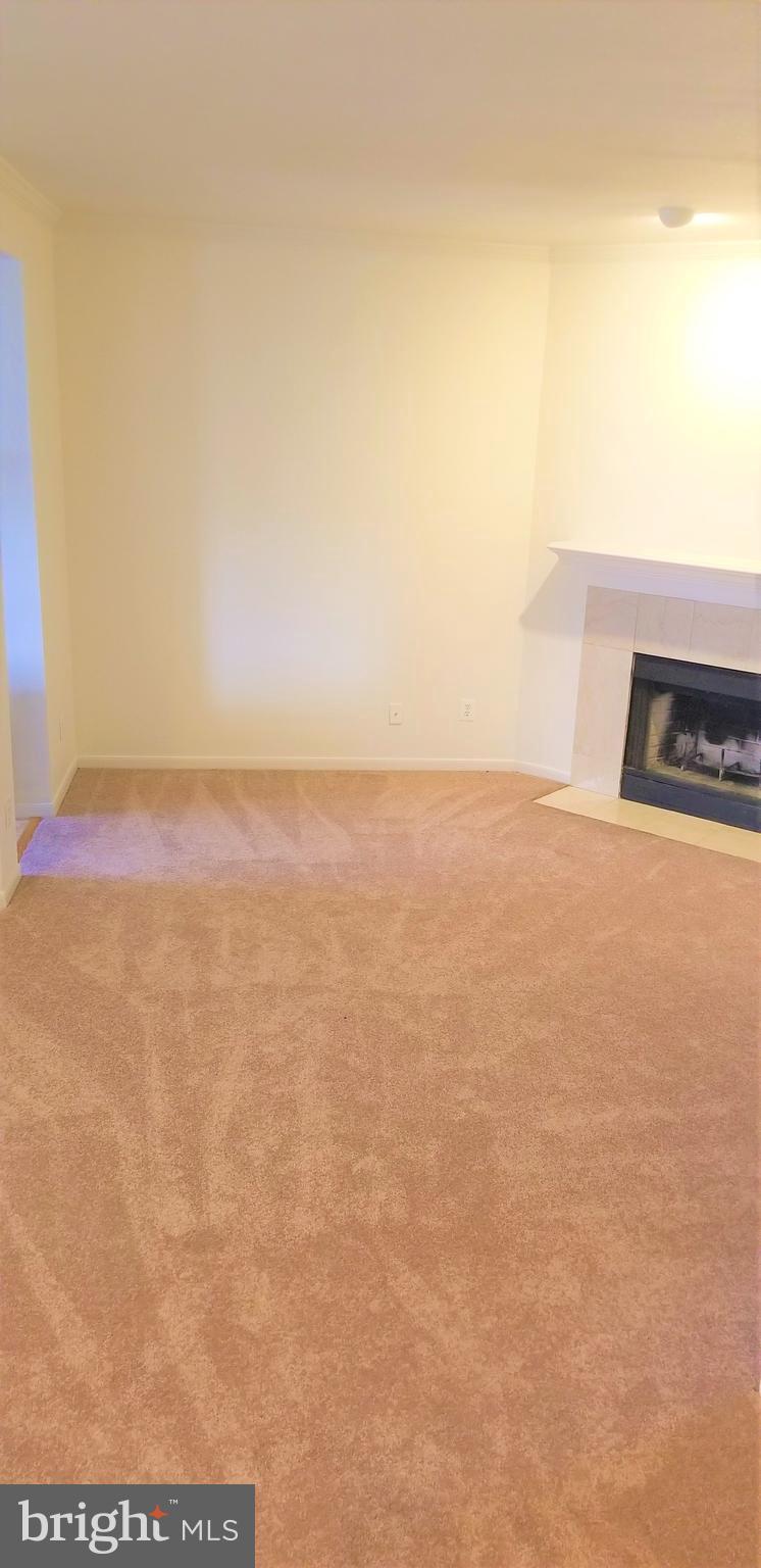 BROOKMEADE - Residential Lease