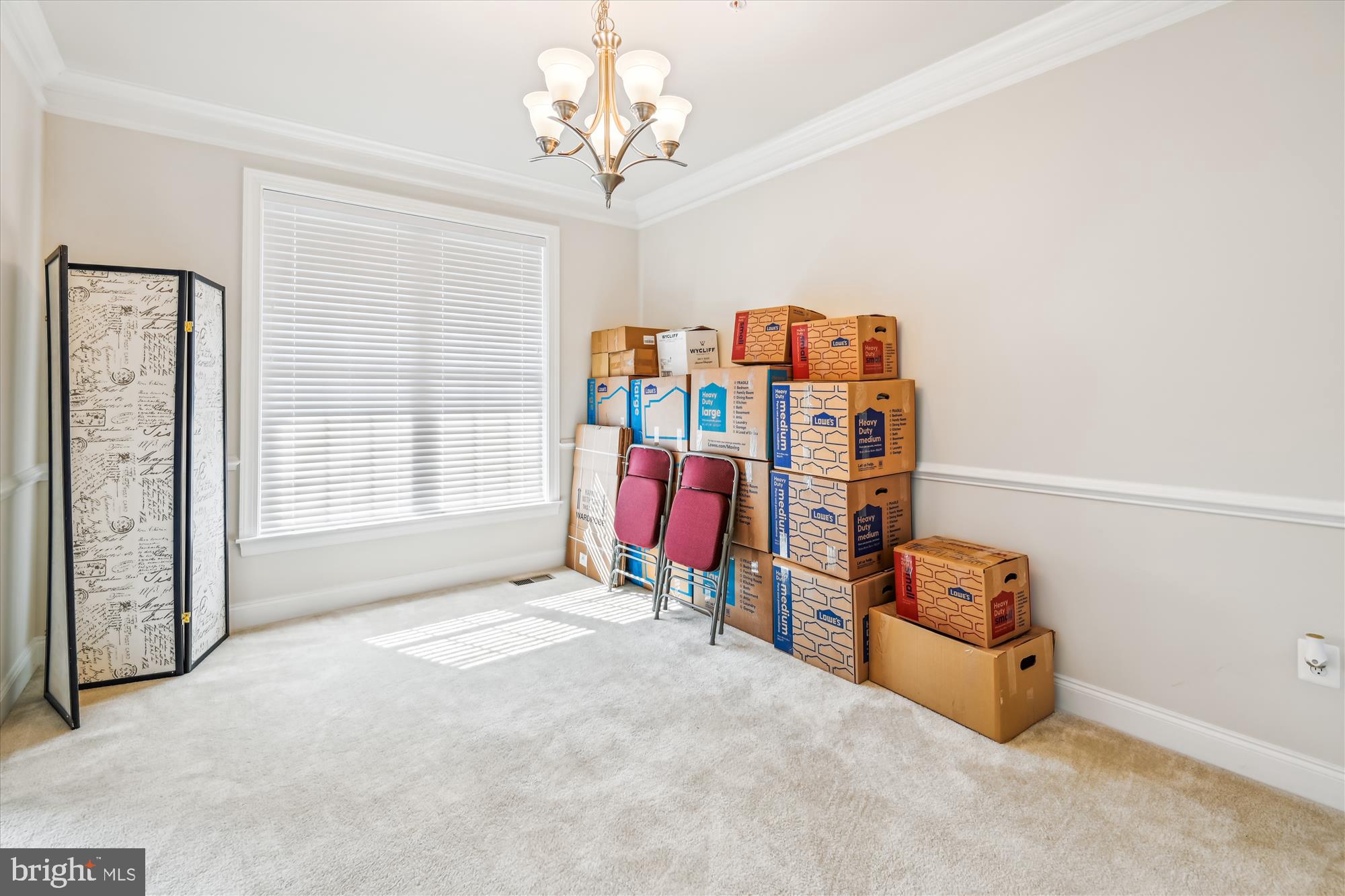 ARUNDEL FOREST - Residential