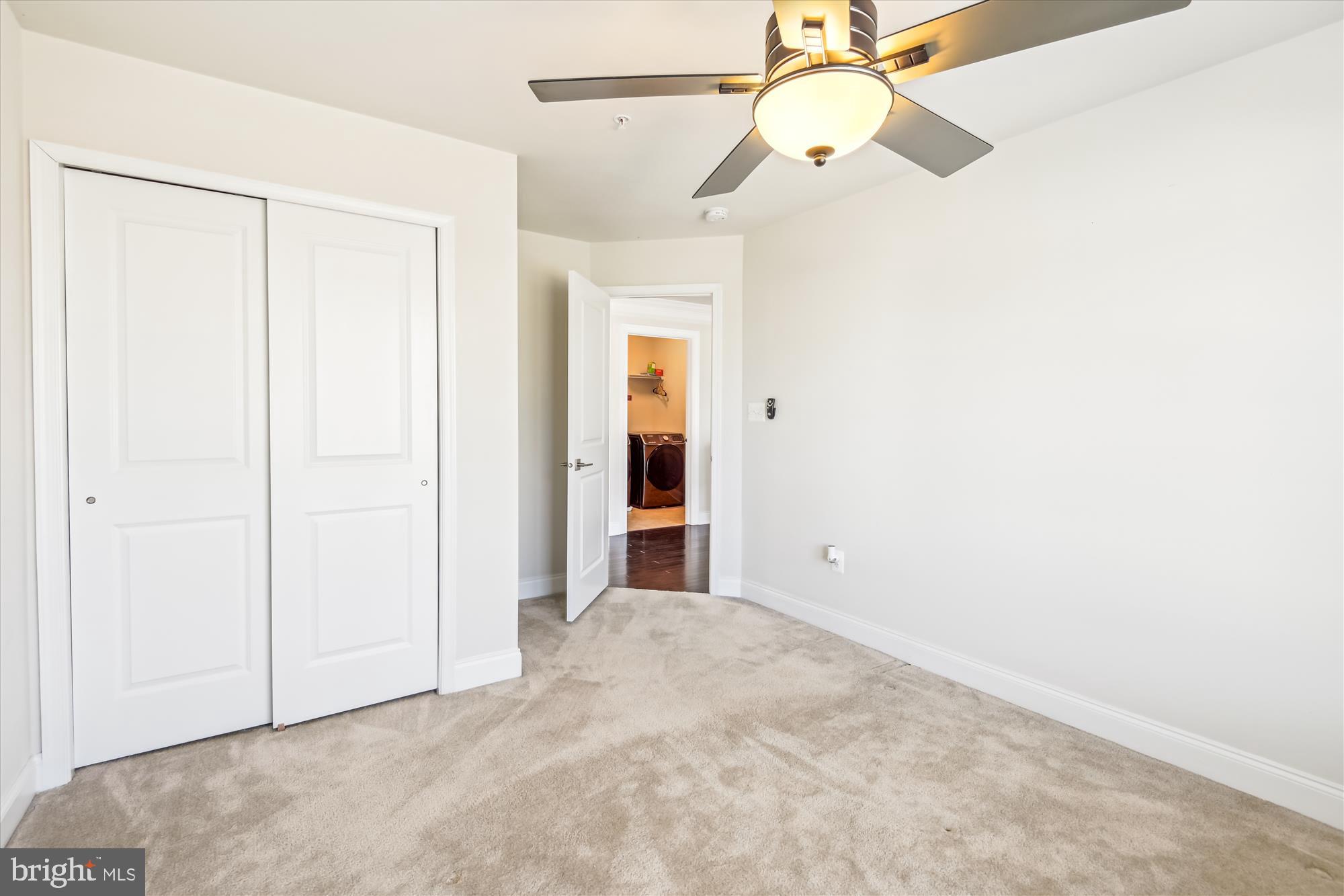 ARUNDEL FOREST - Residential