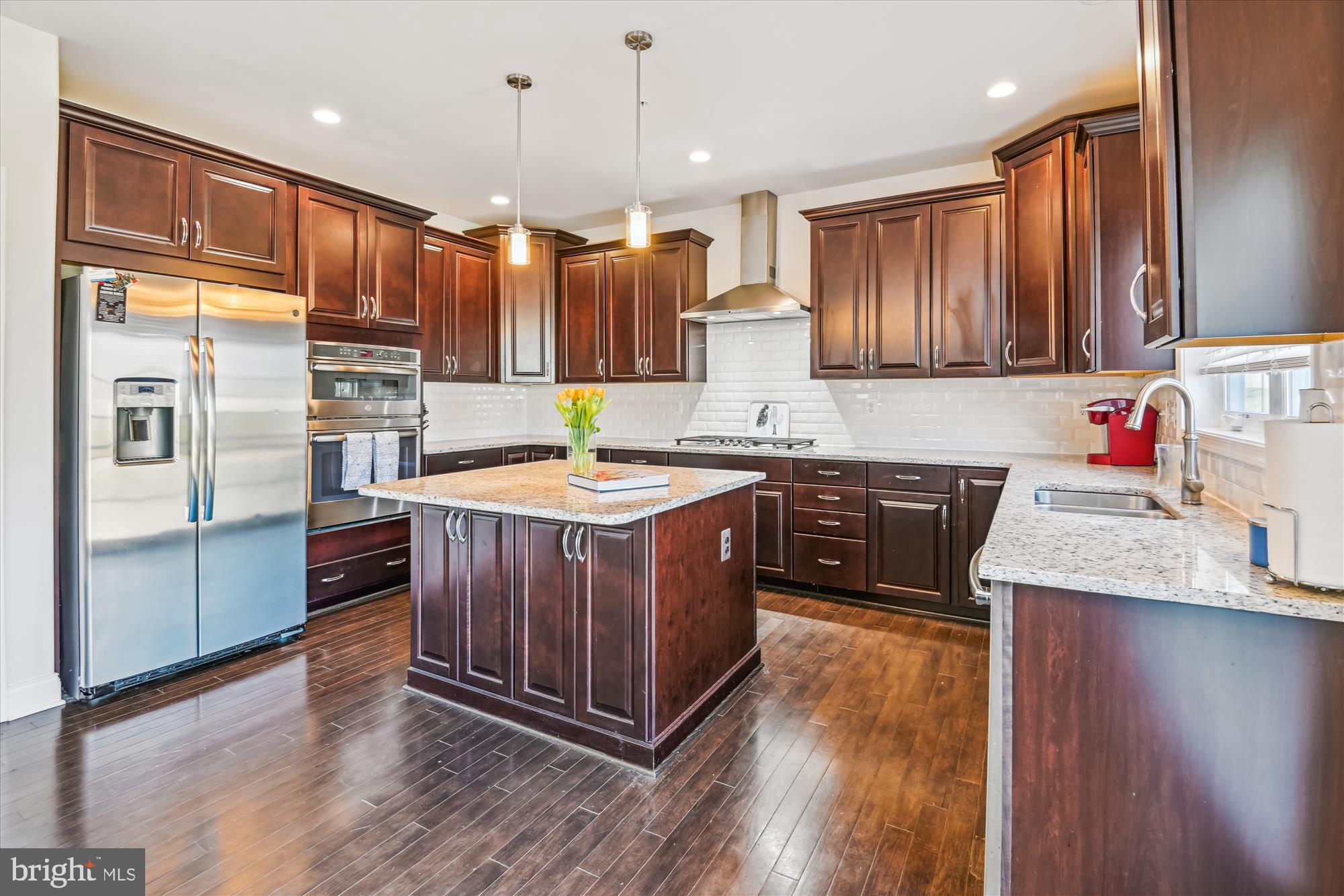 ARUNDEL FOREST - Residential