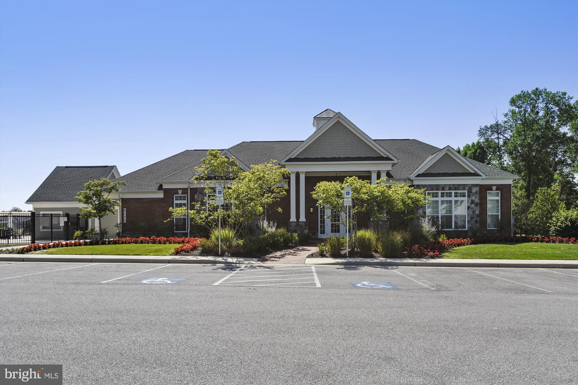 ARUNDEL FOREST - Residential