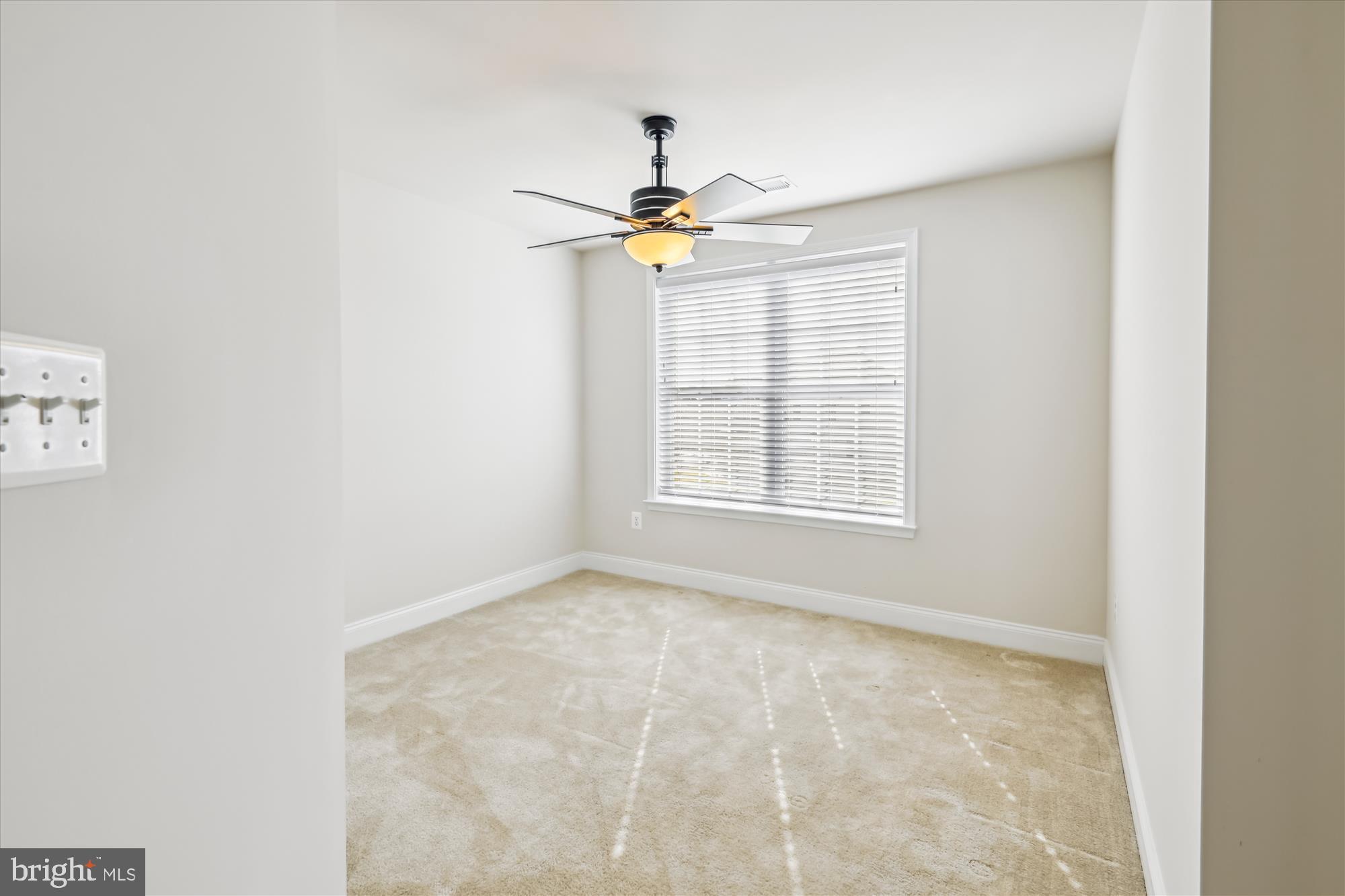 ARUNDEL FOREST - Residential