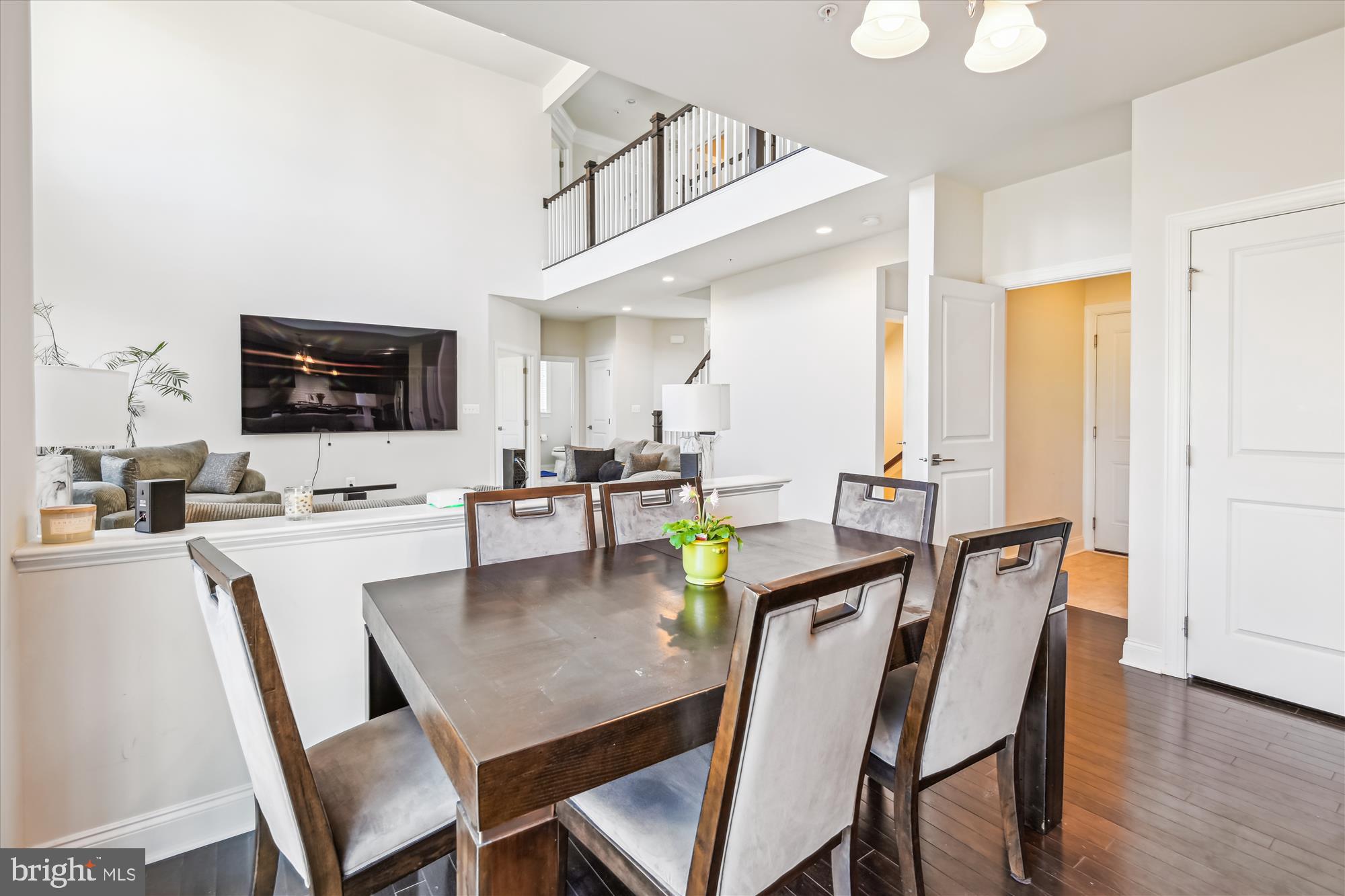 ARUNDEL FOREST - Residential