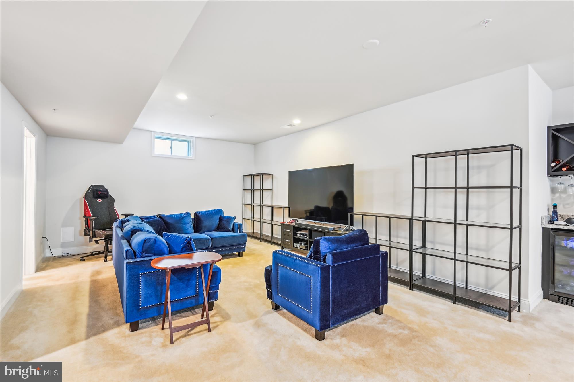 ARUNDEL FOREST - Residential