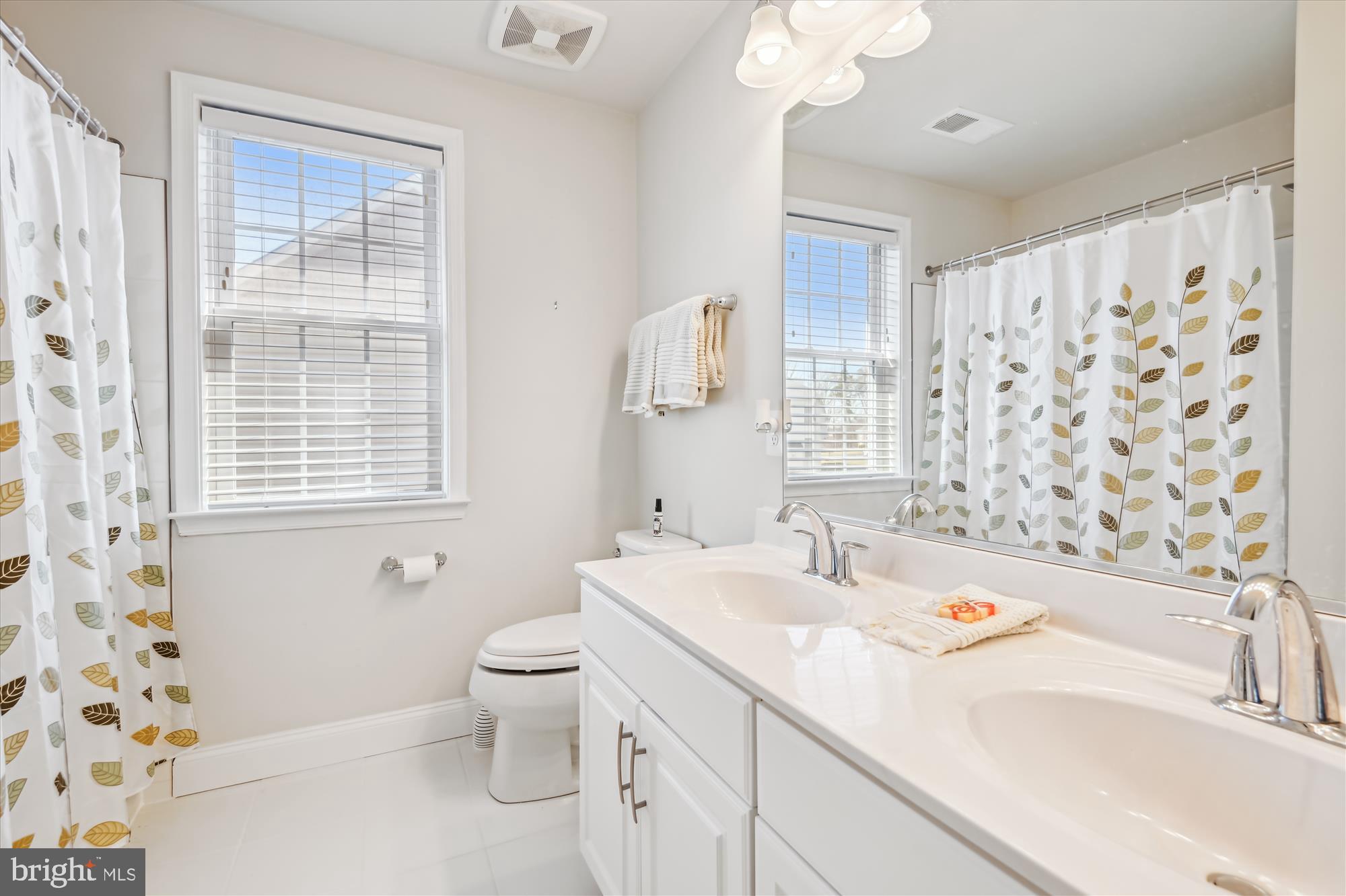 ARUNDEL FOREST - Residential