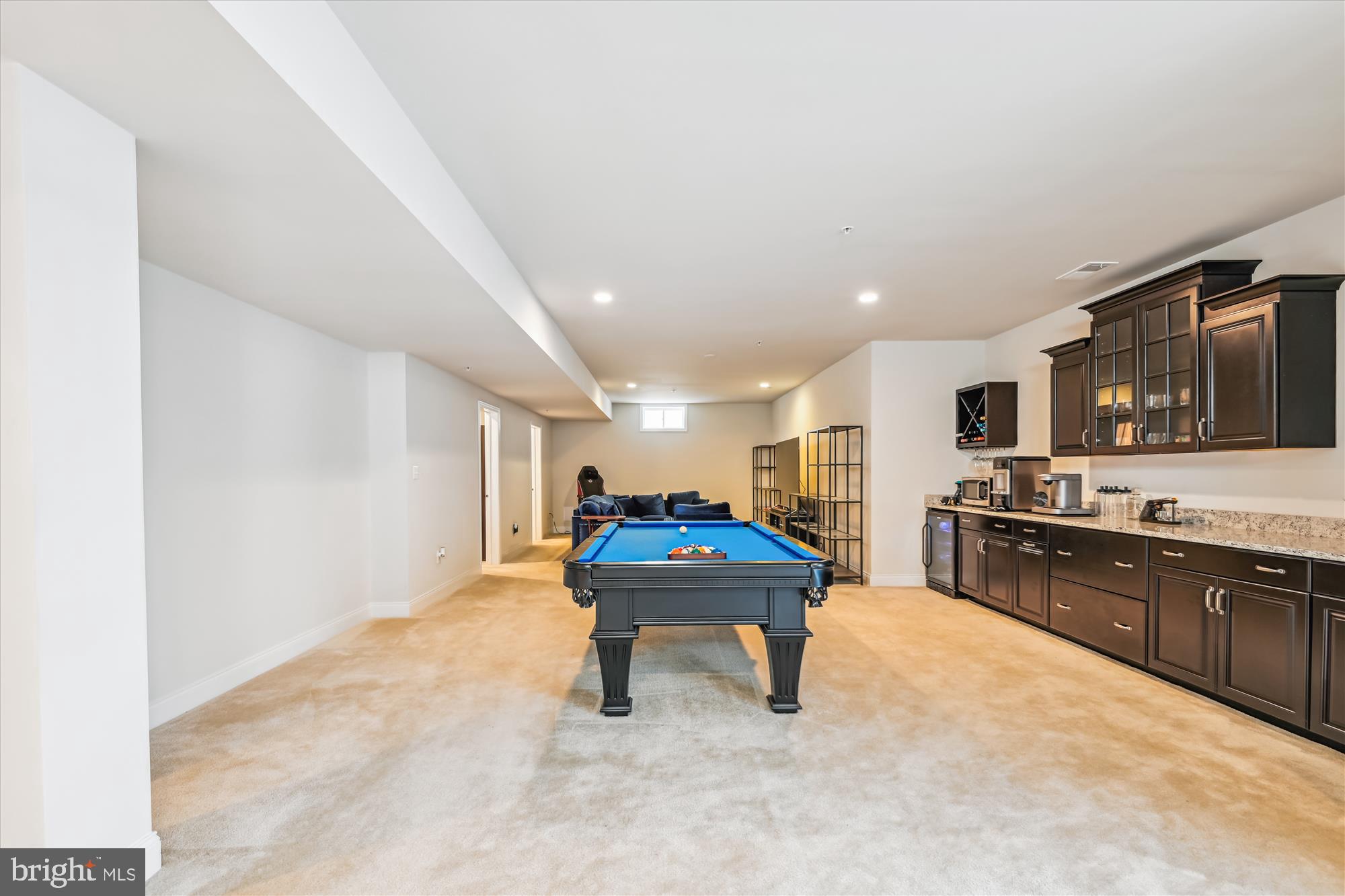 ARUNDEL FOREST - Residential