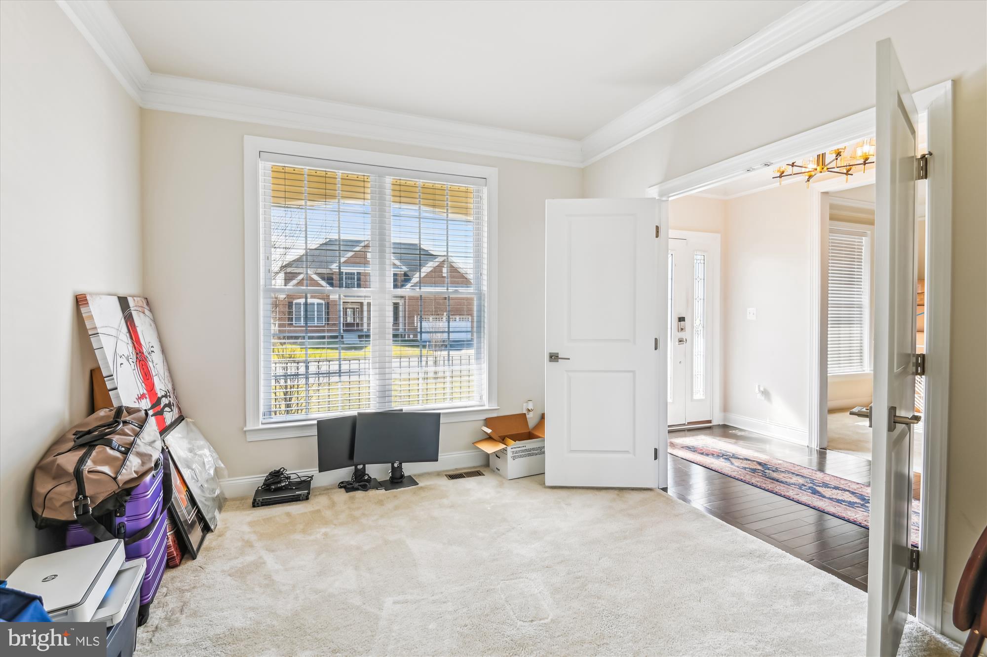 ARUNDEL FOREST - Residential