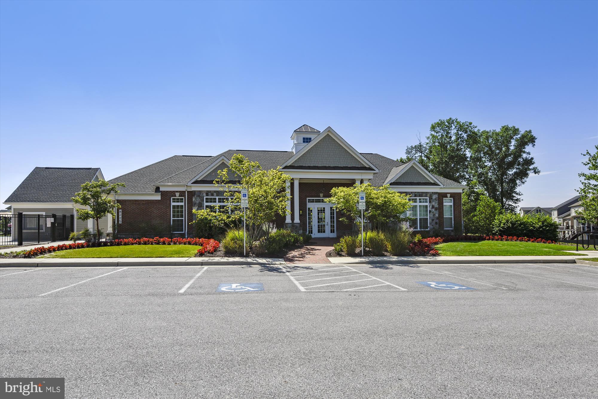 ARUNDEL FOREST - Residential